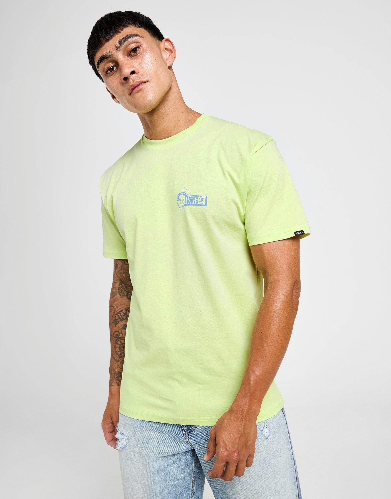 Death Grip T-Shirt