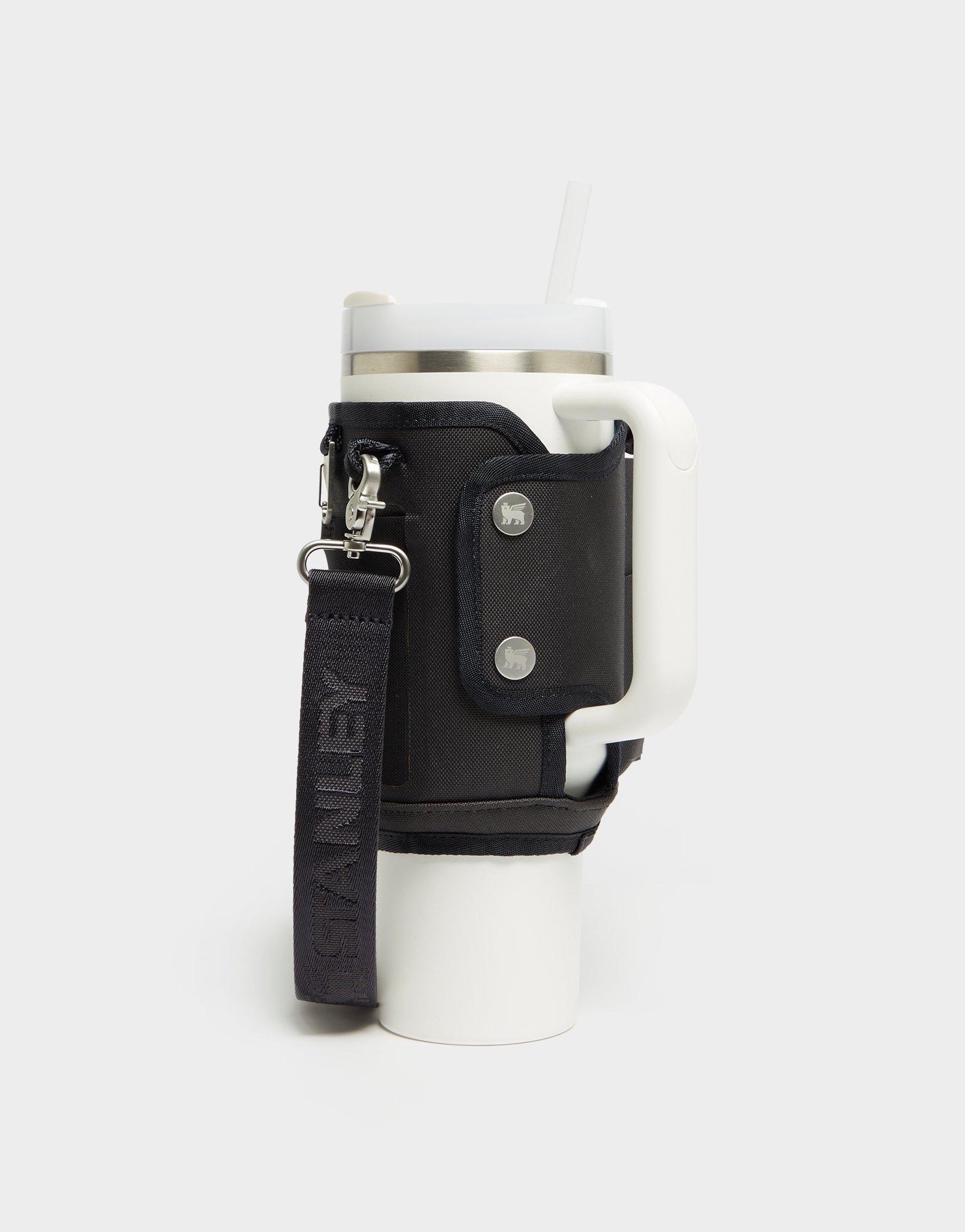 All Day Quencher 1.2L Carry All