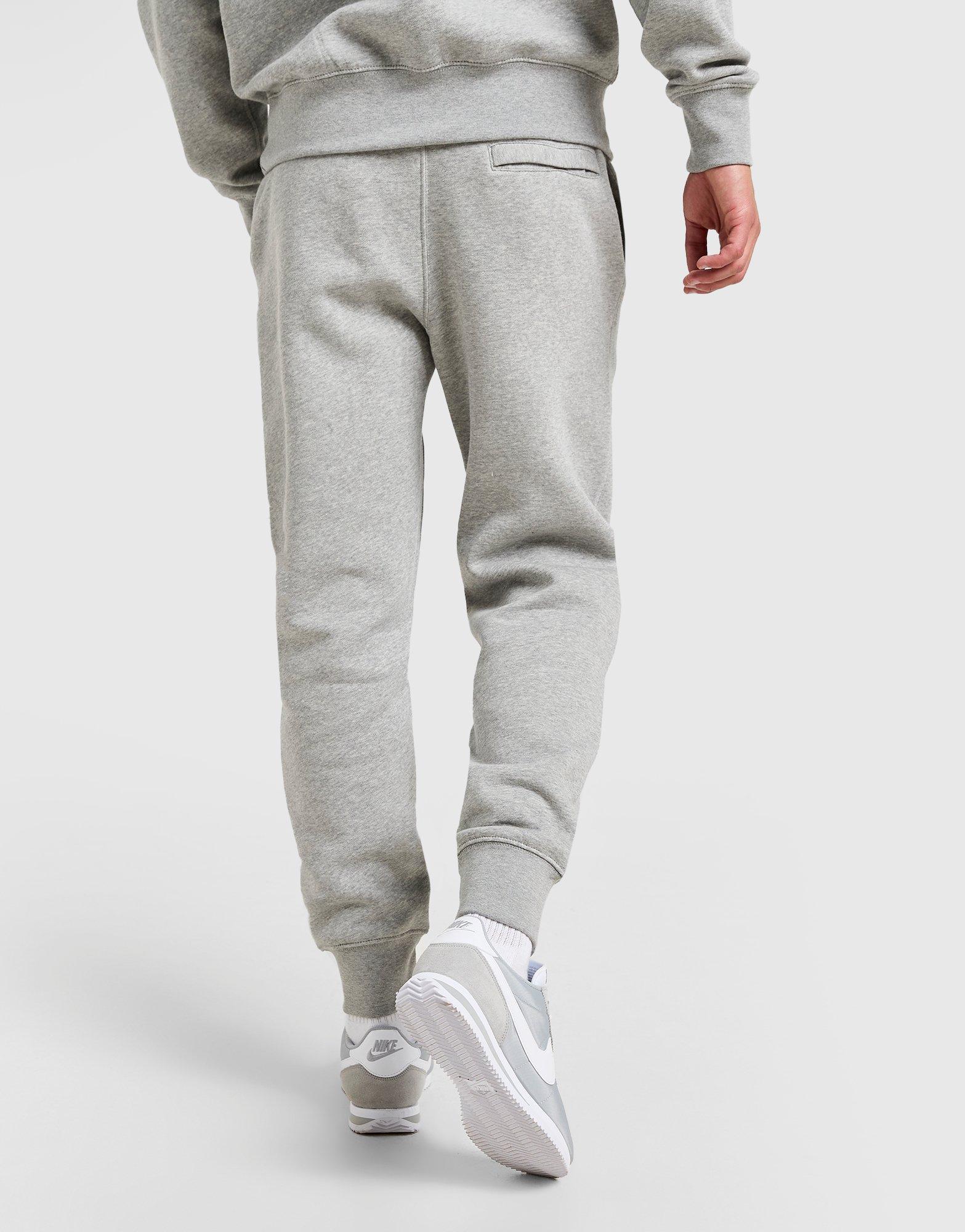 Foundation Joggers