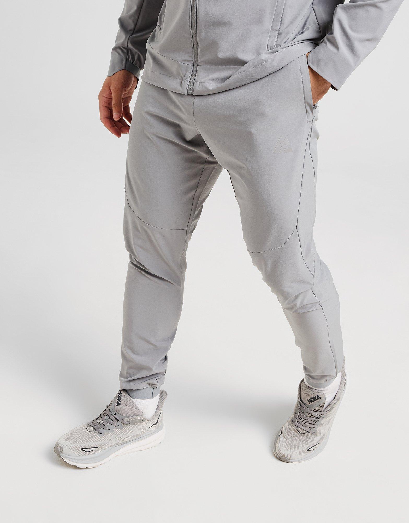 Shift Woven Track Pants
