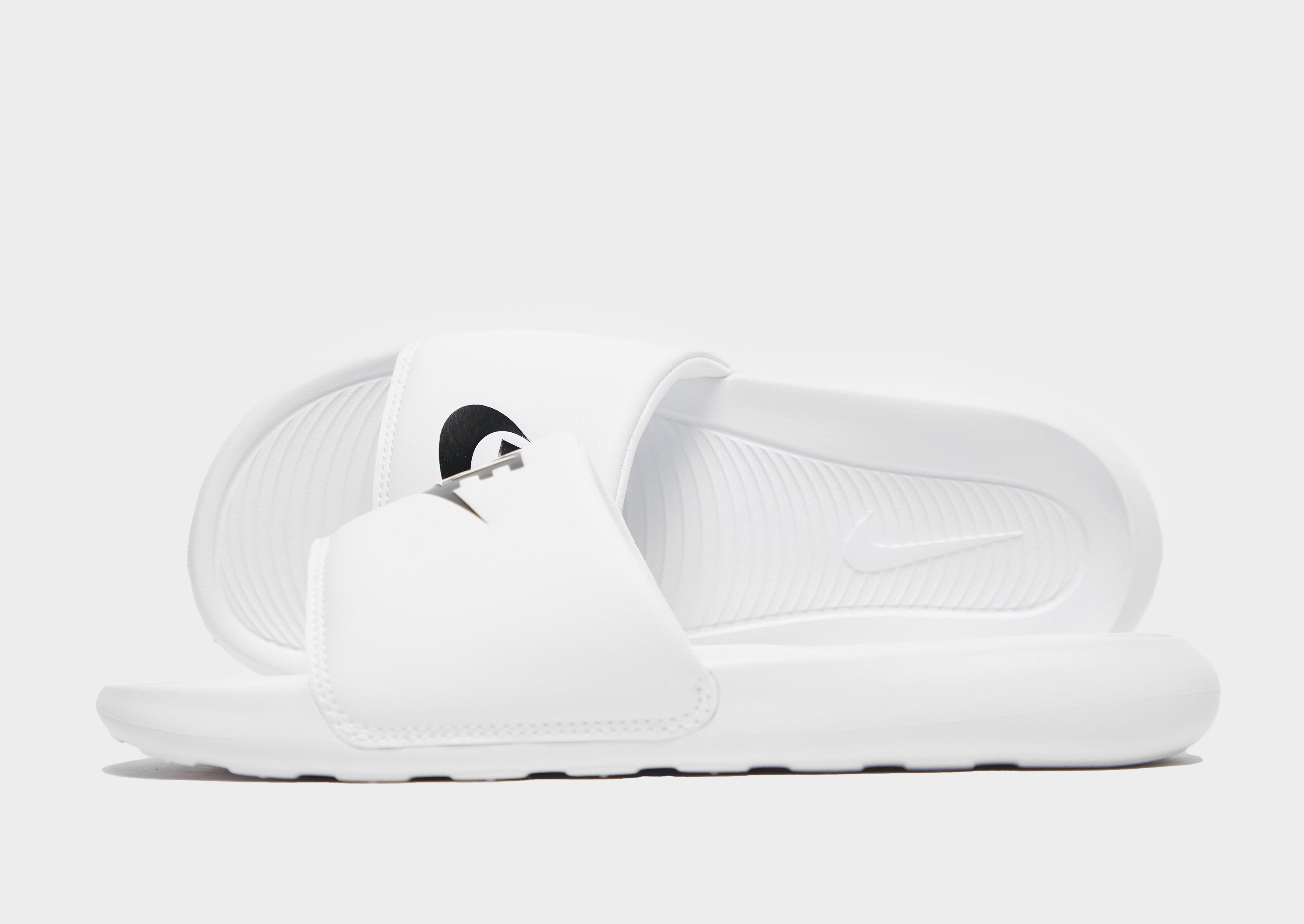 Victori One Slides Women's