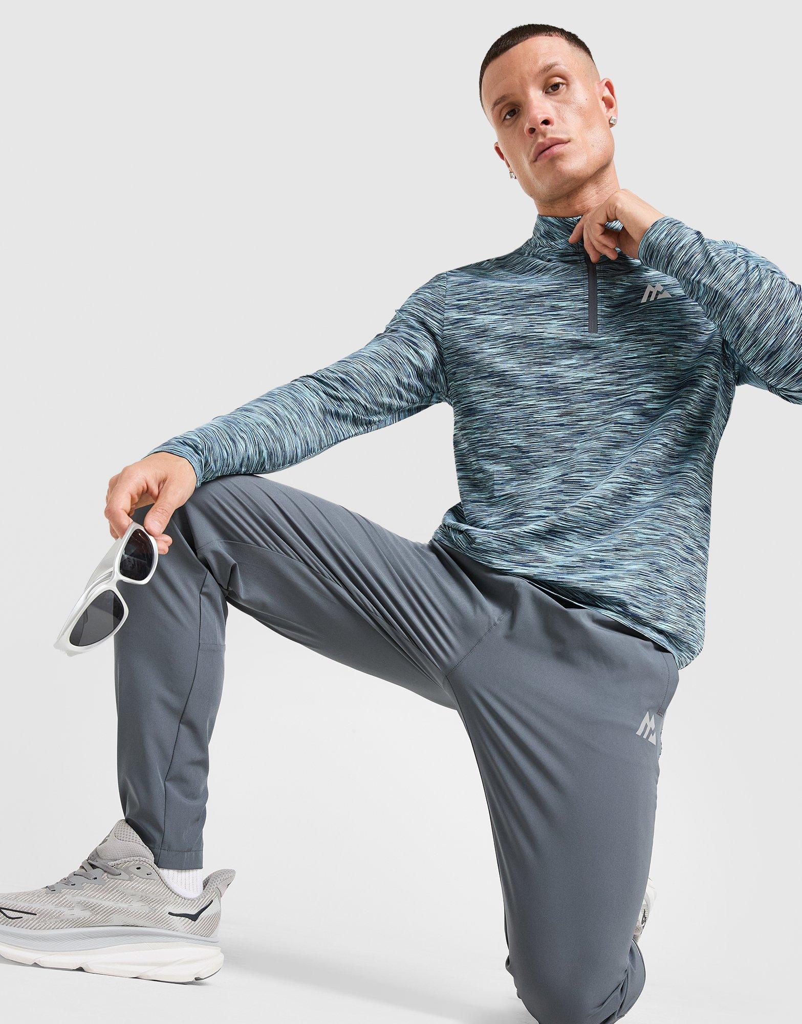 Trail Woven Track Pants