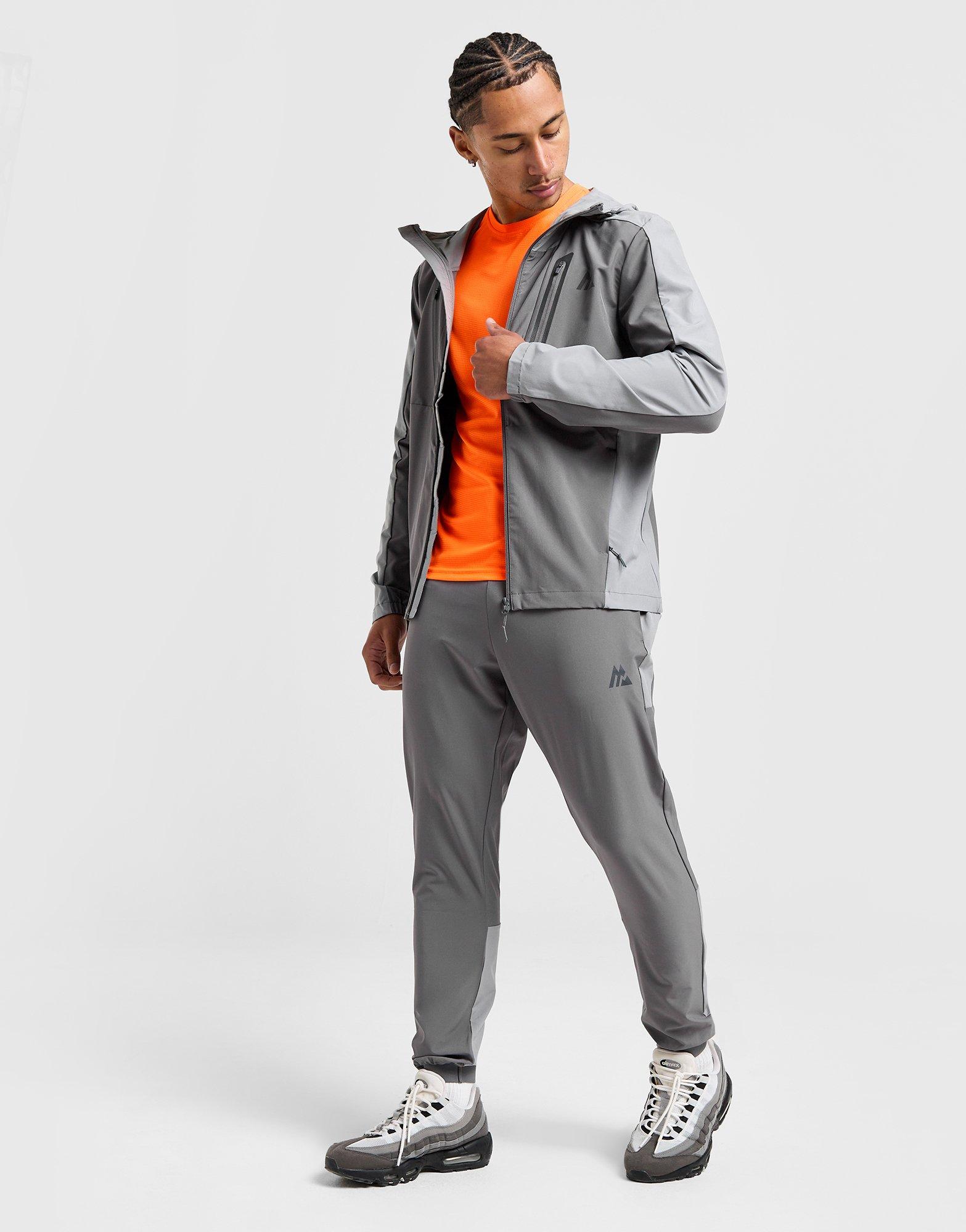 Torrent Woven Track Pants