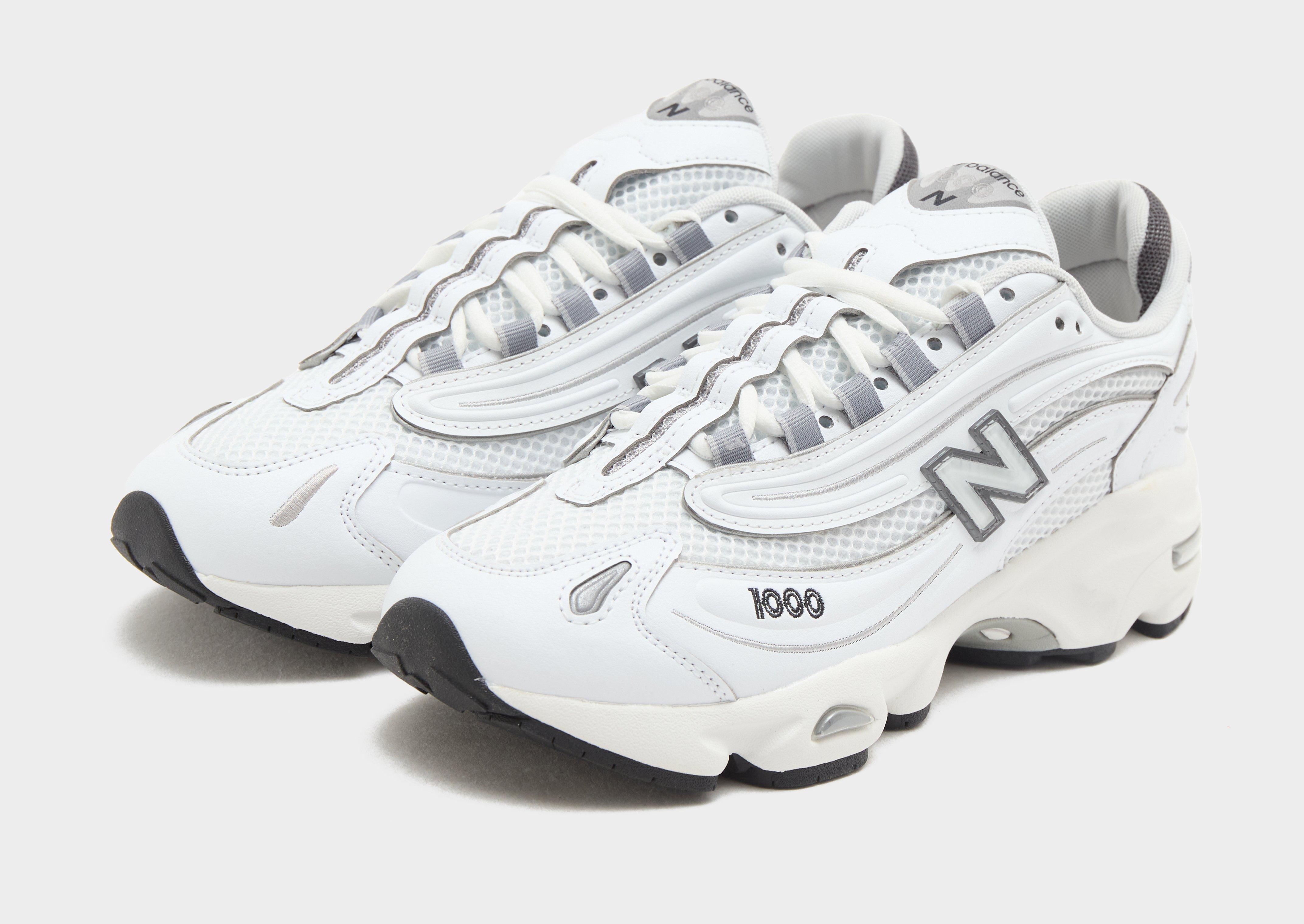 1000 Women's