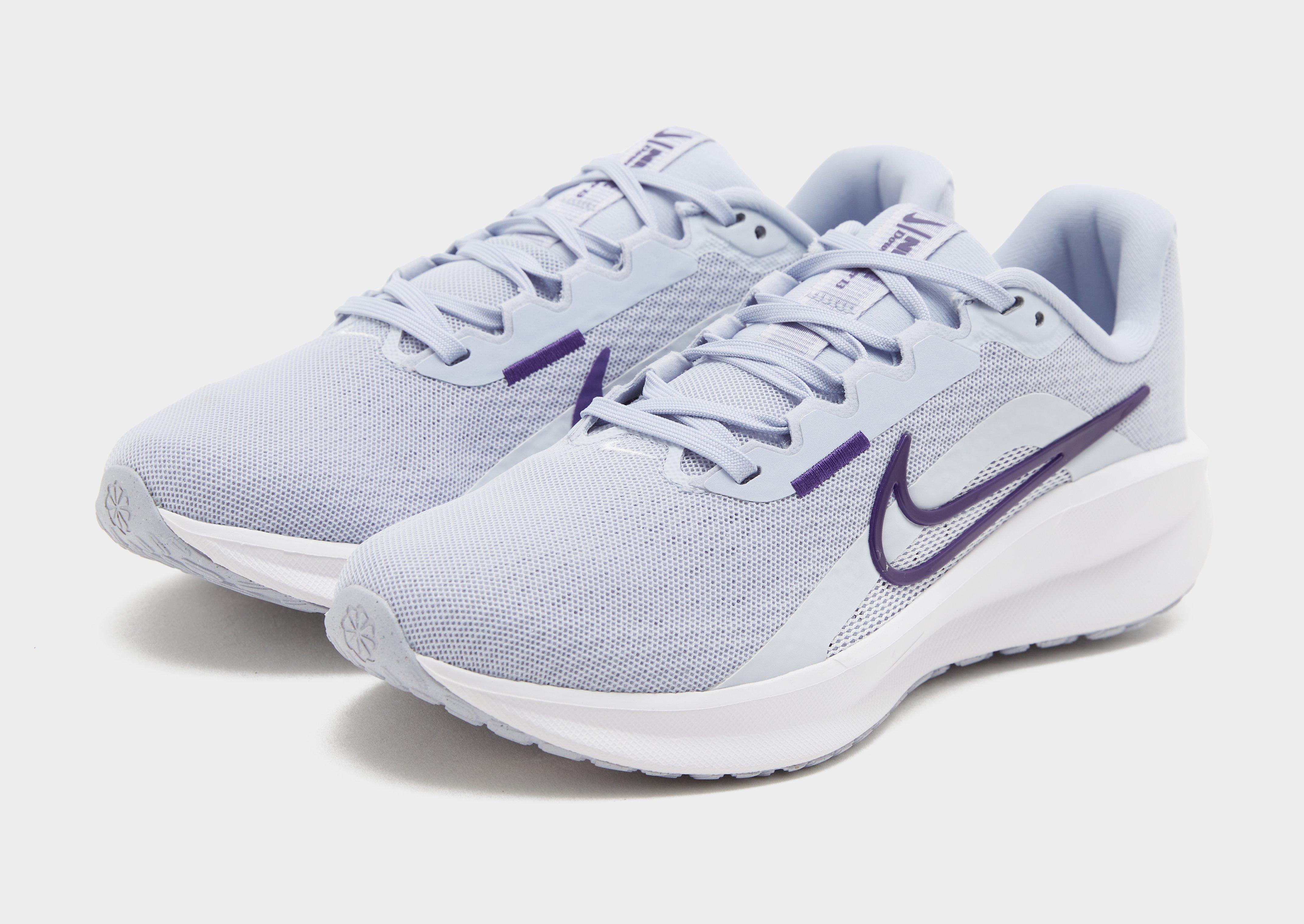 Downshifter 13 Women's