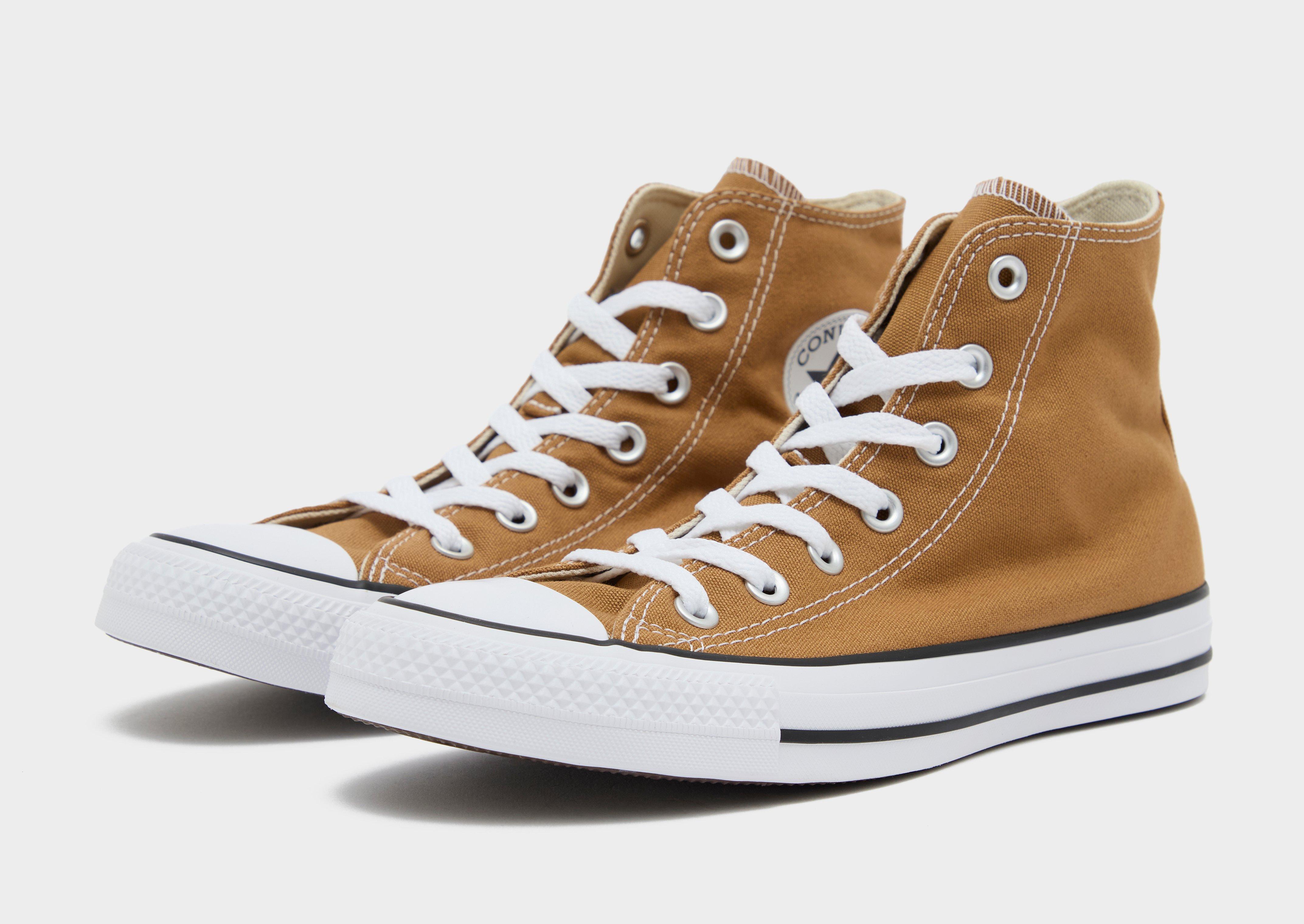 All Star High Women's