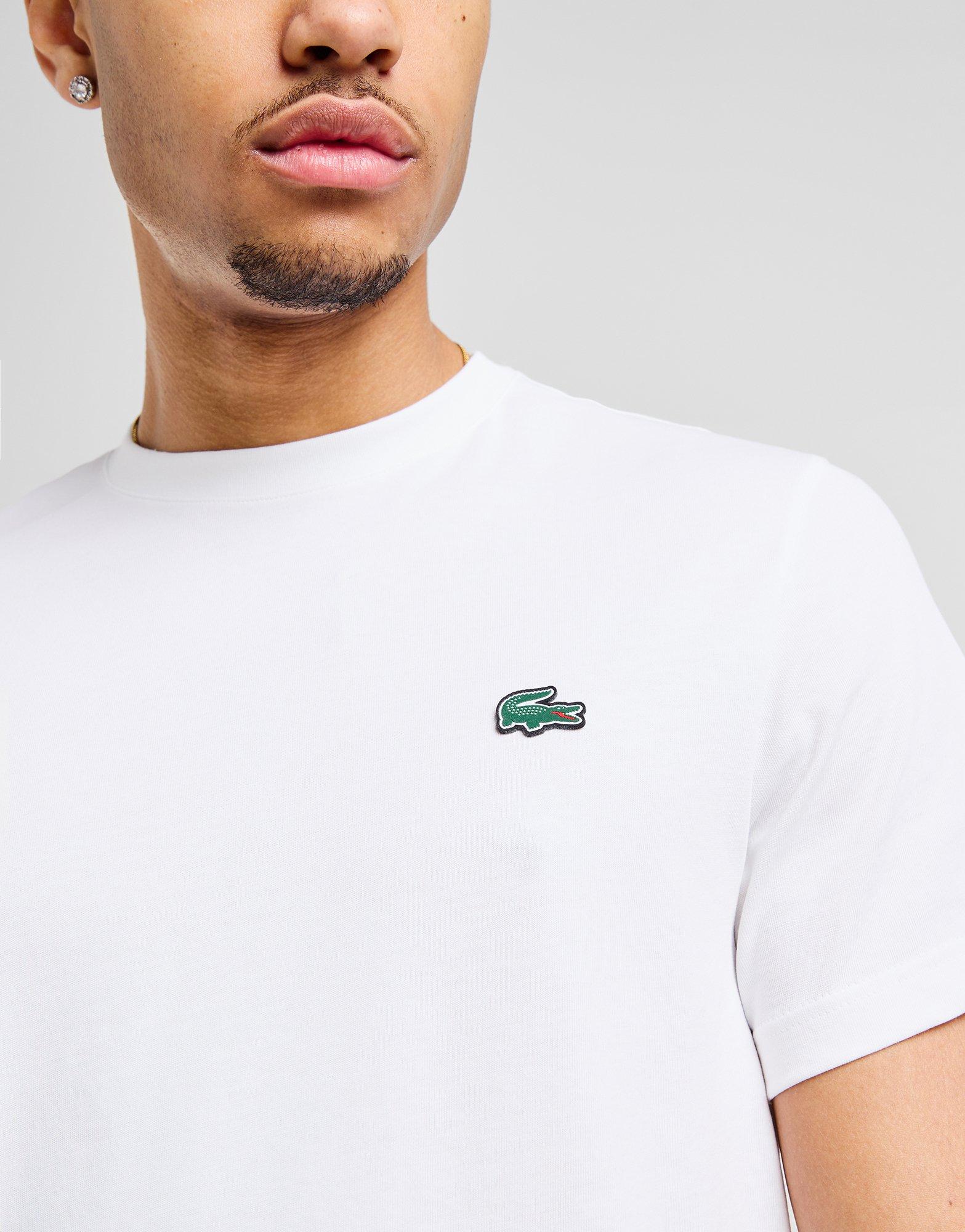 Core T-Shirt
