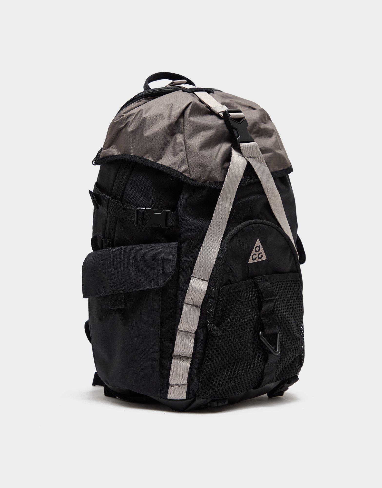 ACG 'DAYMAX' Backpack