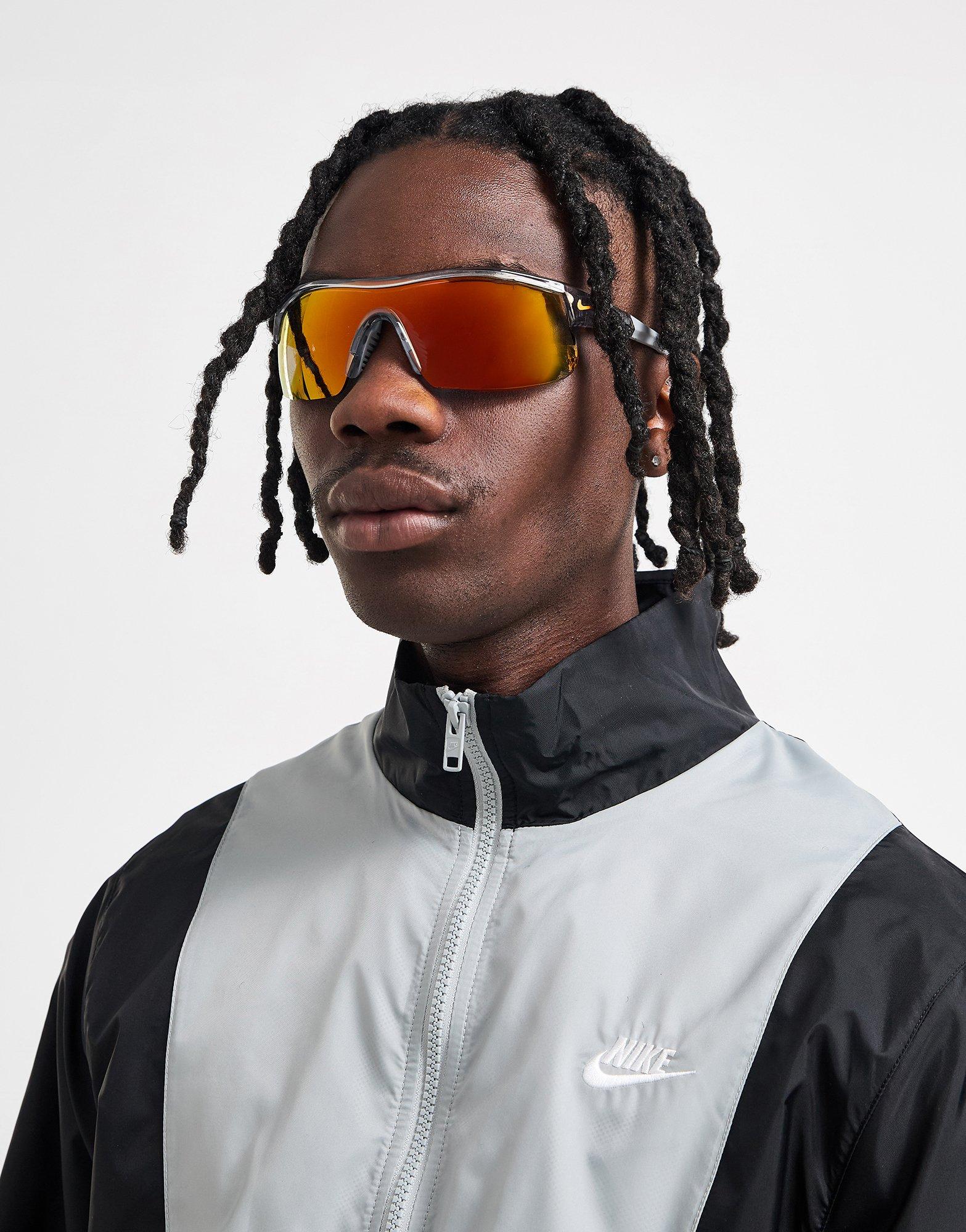 Show X1 Sunglasses