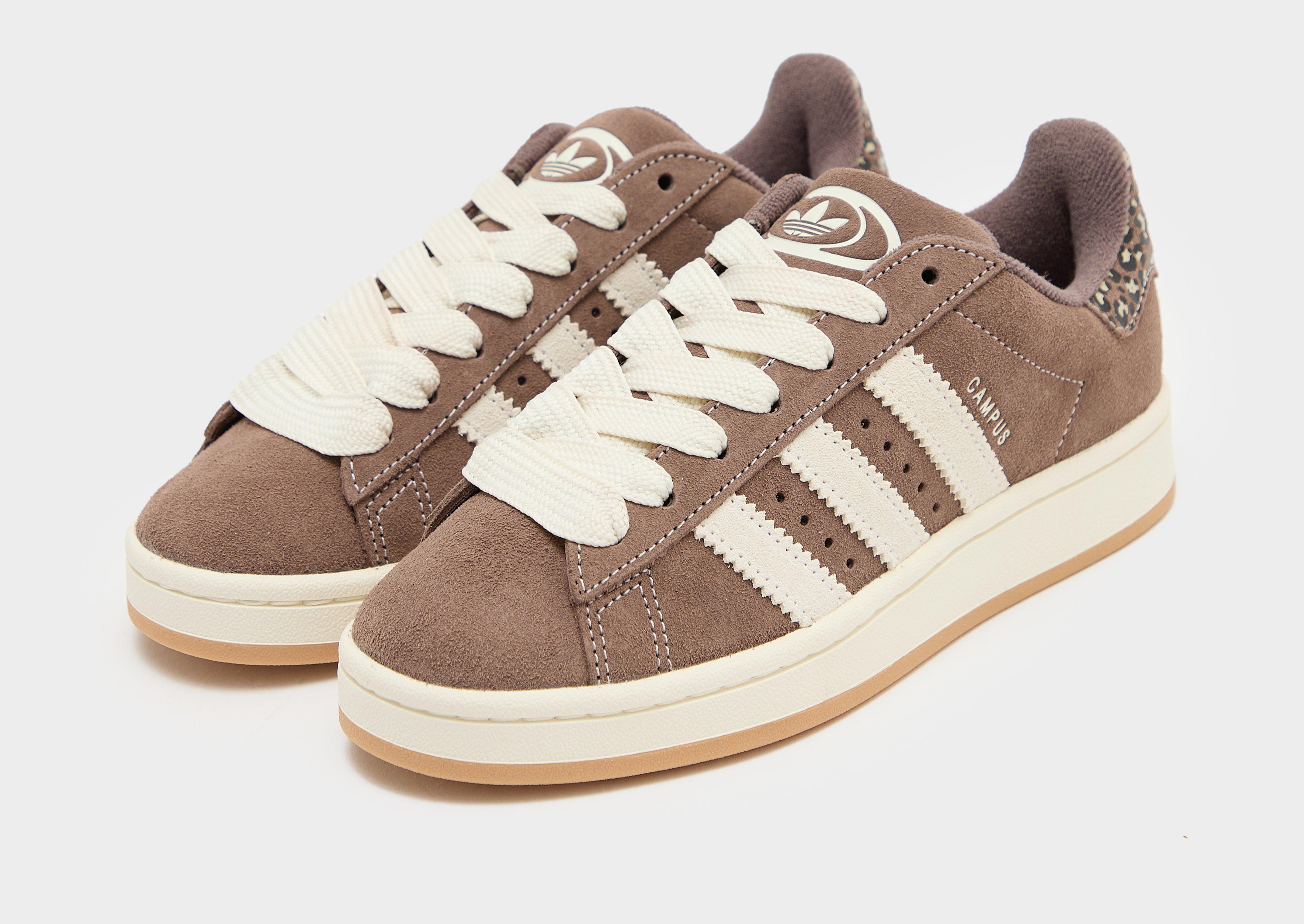 Originals Campus 00s Women's