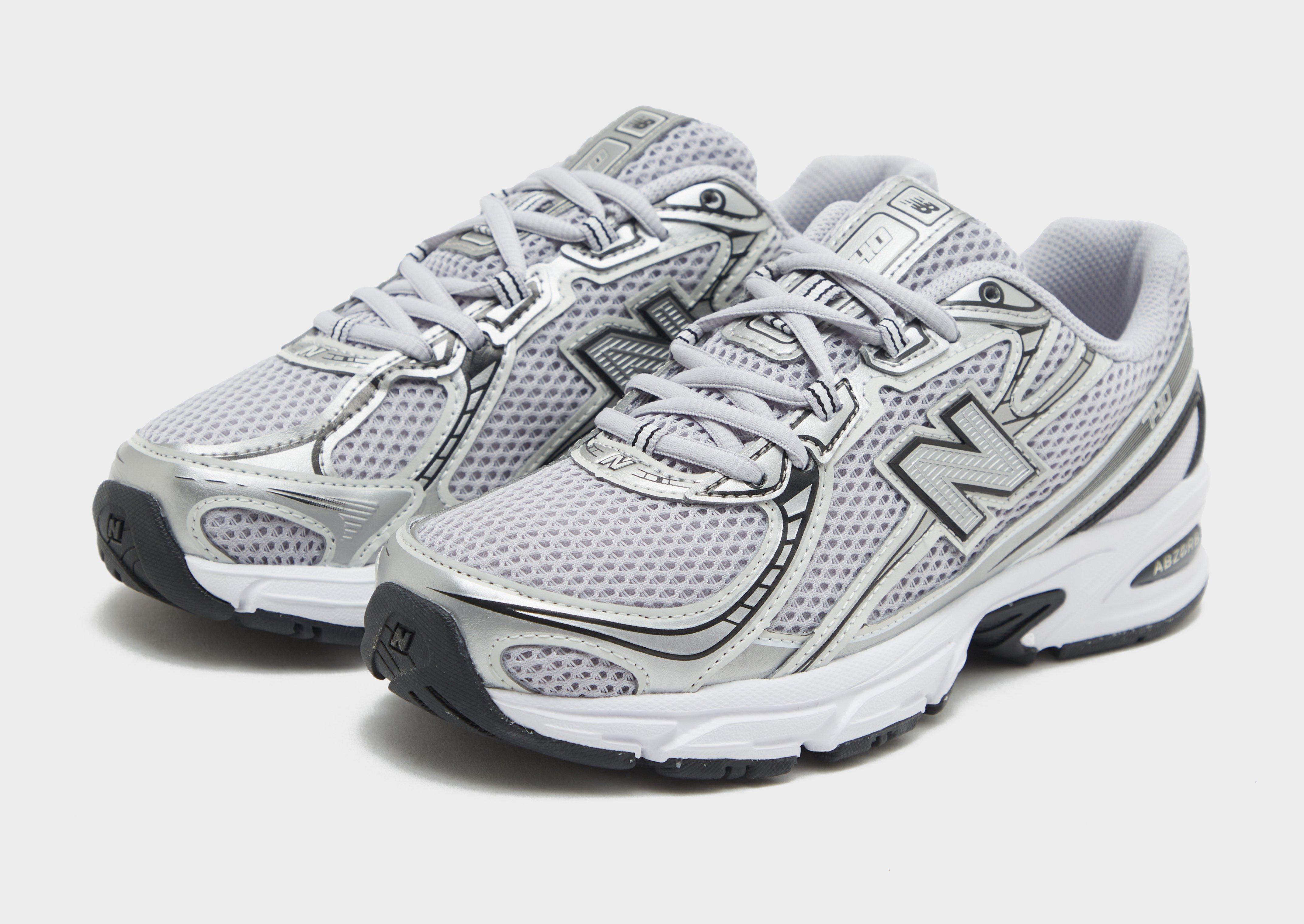 740 Women's