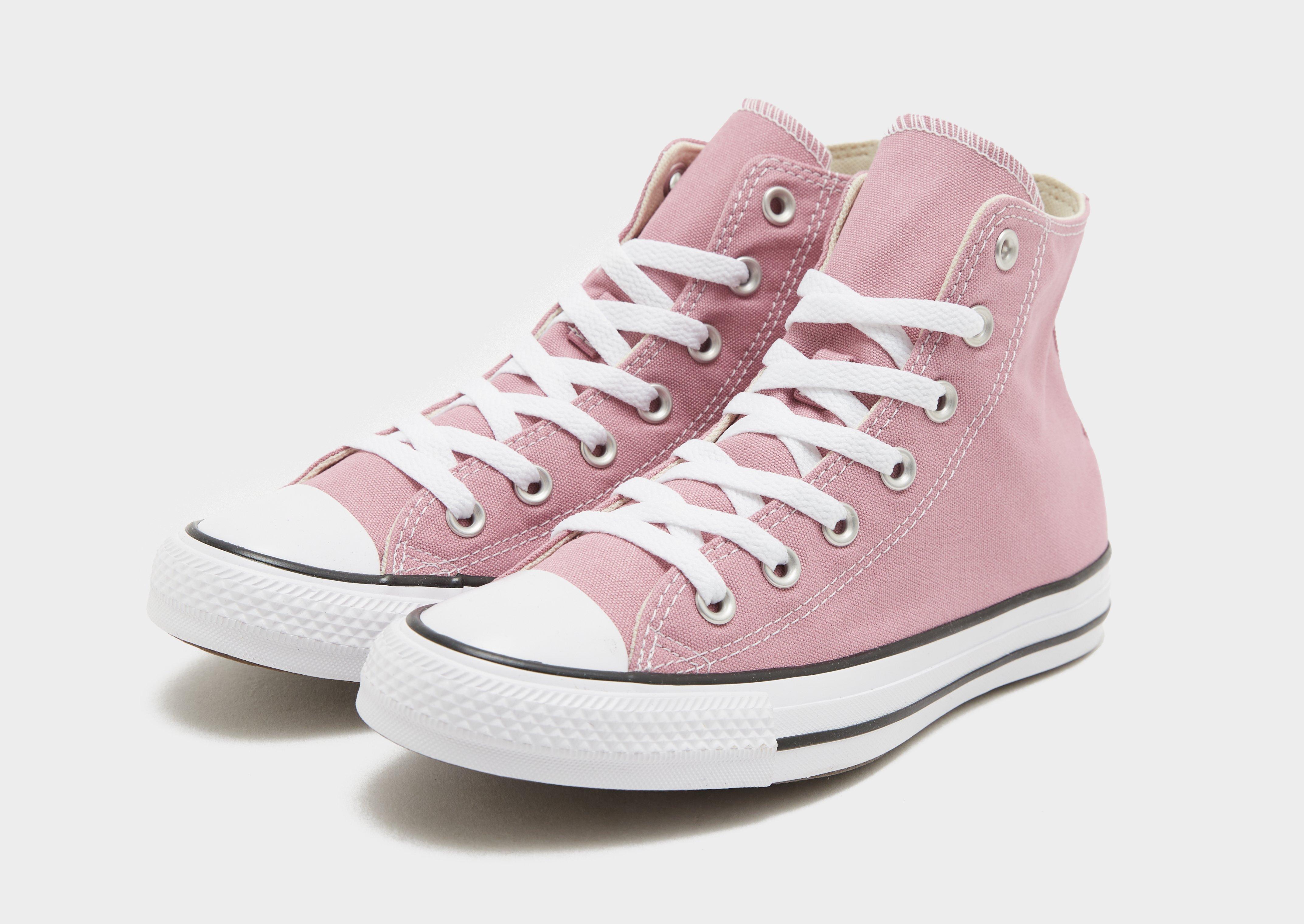 All Star High Women's
