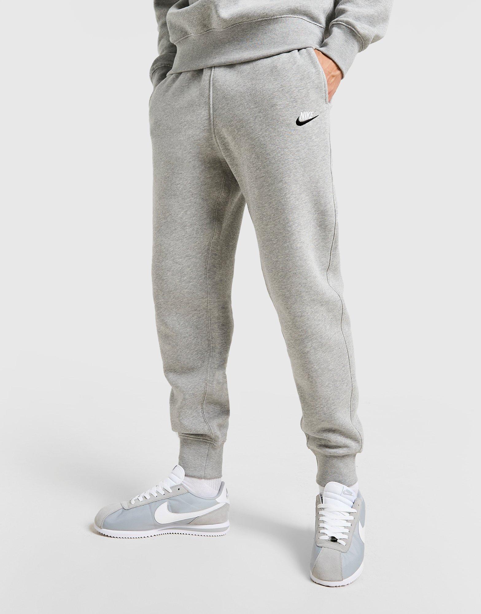 Foundation Joggers