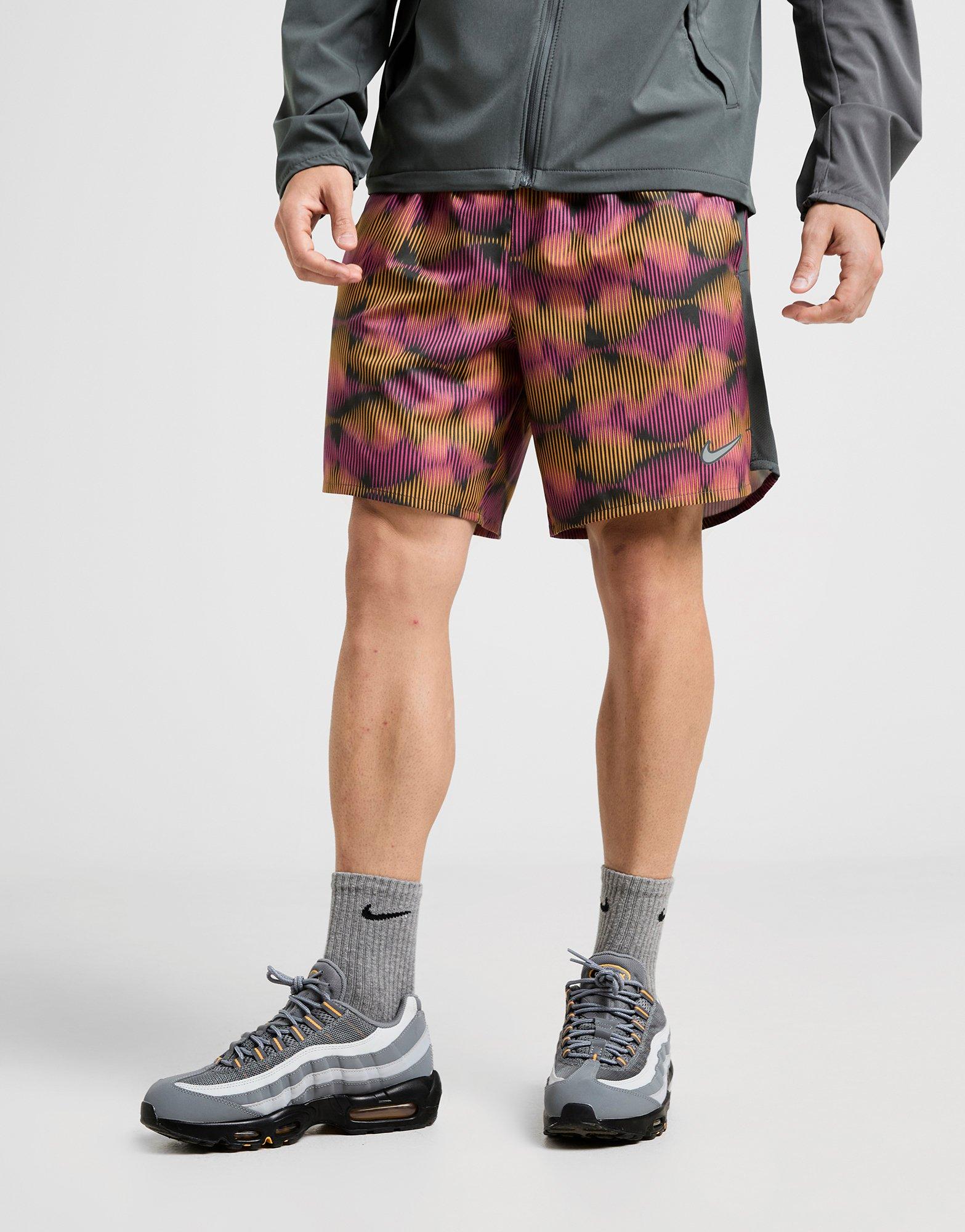 Festival Challenger Shorts