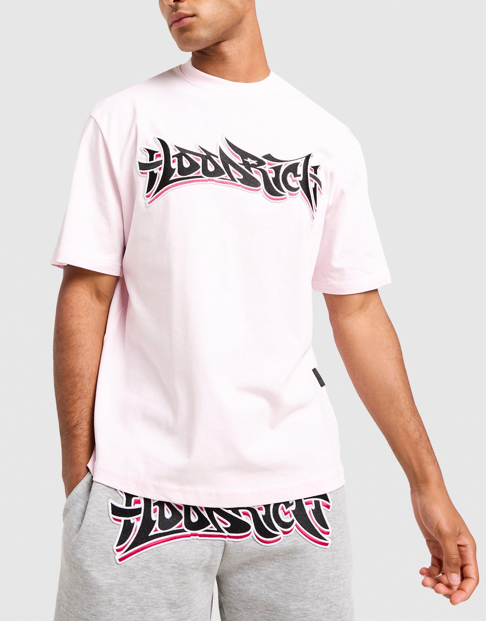 Graffiti T-Shirt