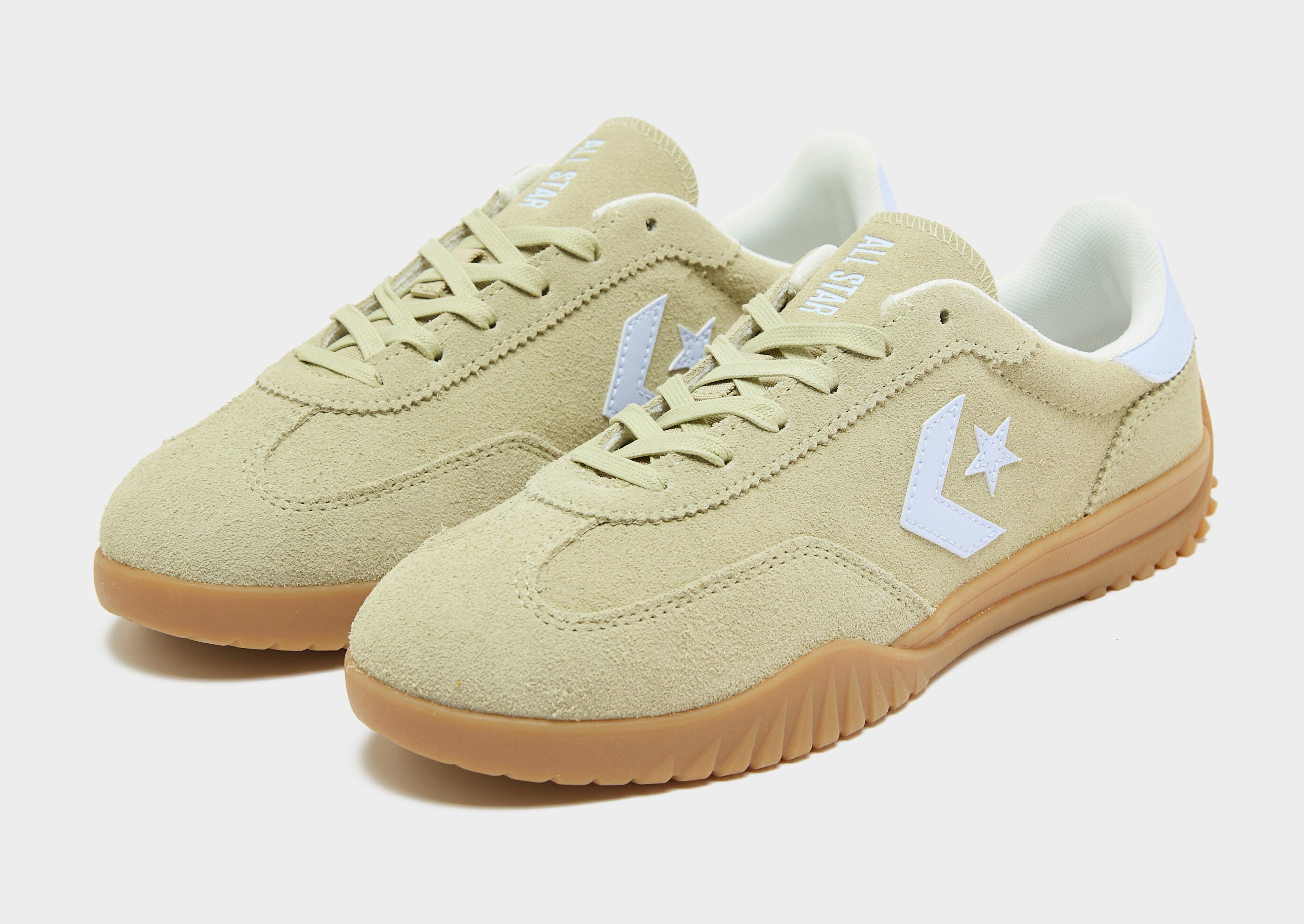 Run Star Trainer Women's