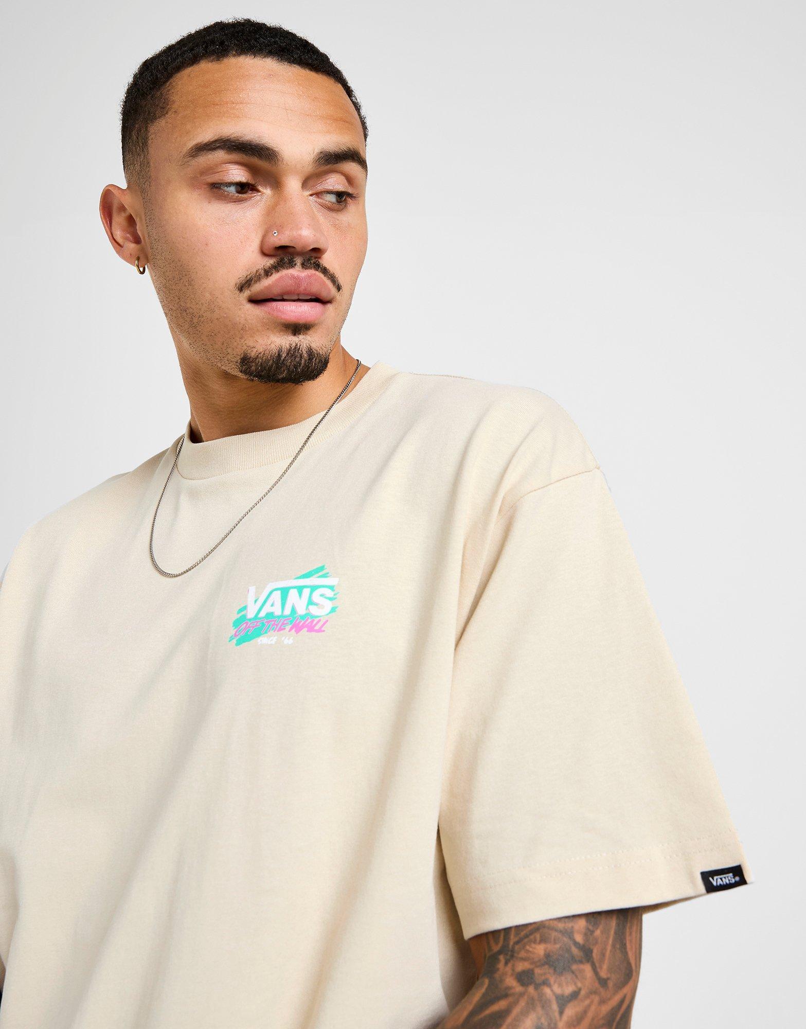 Vice T-Shirt