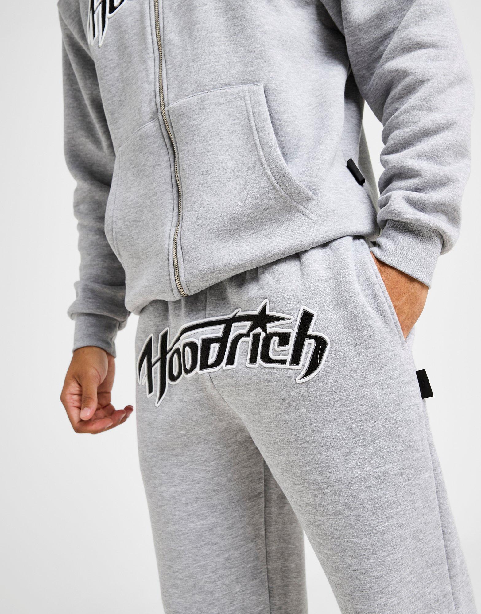 Galaxy Joggers