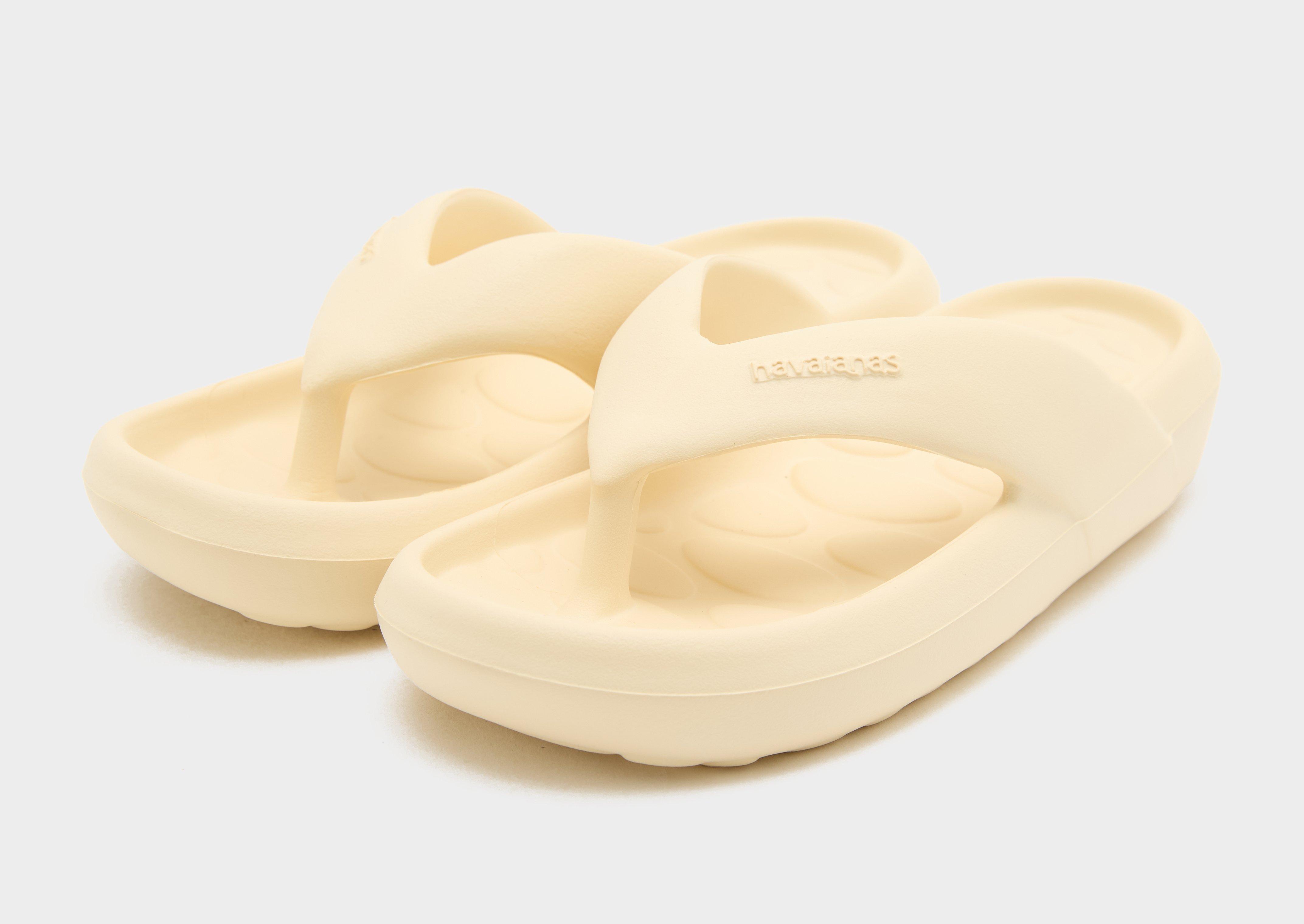 Havaianas Candy Pop Flip Flops Women's