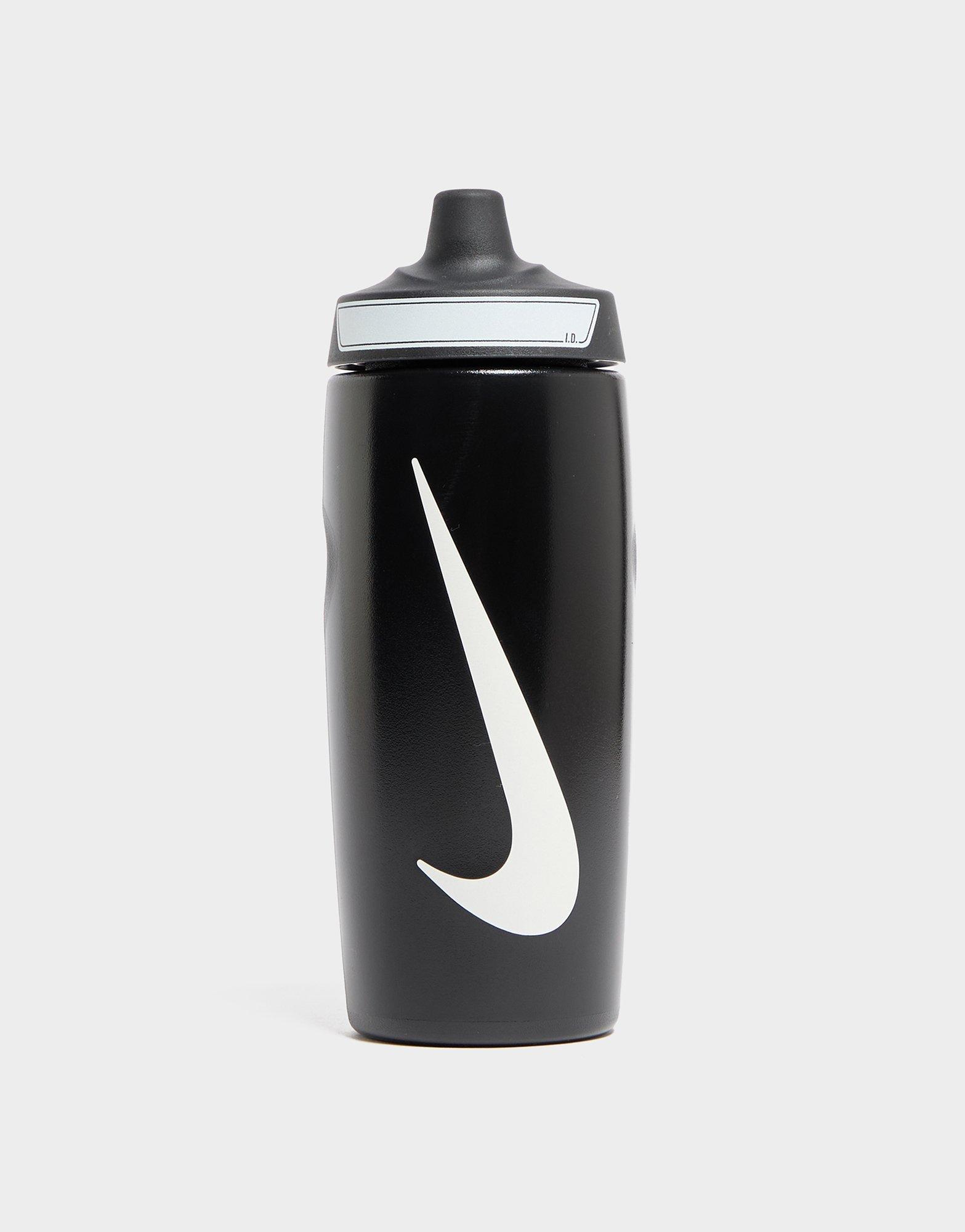 18oz Refuel Water Bottle