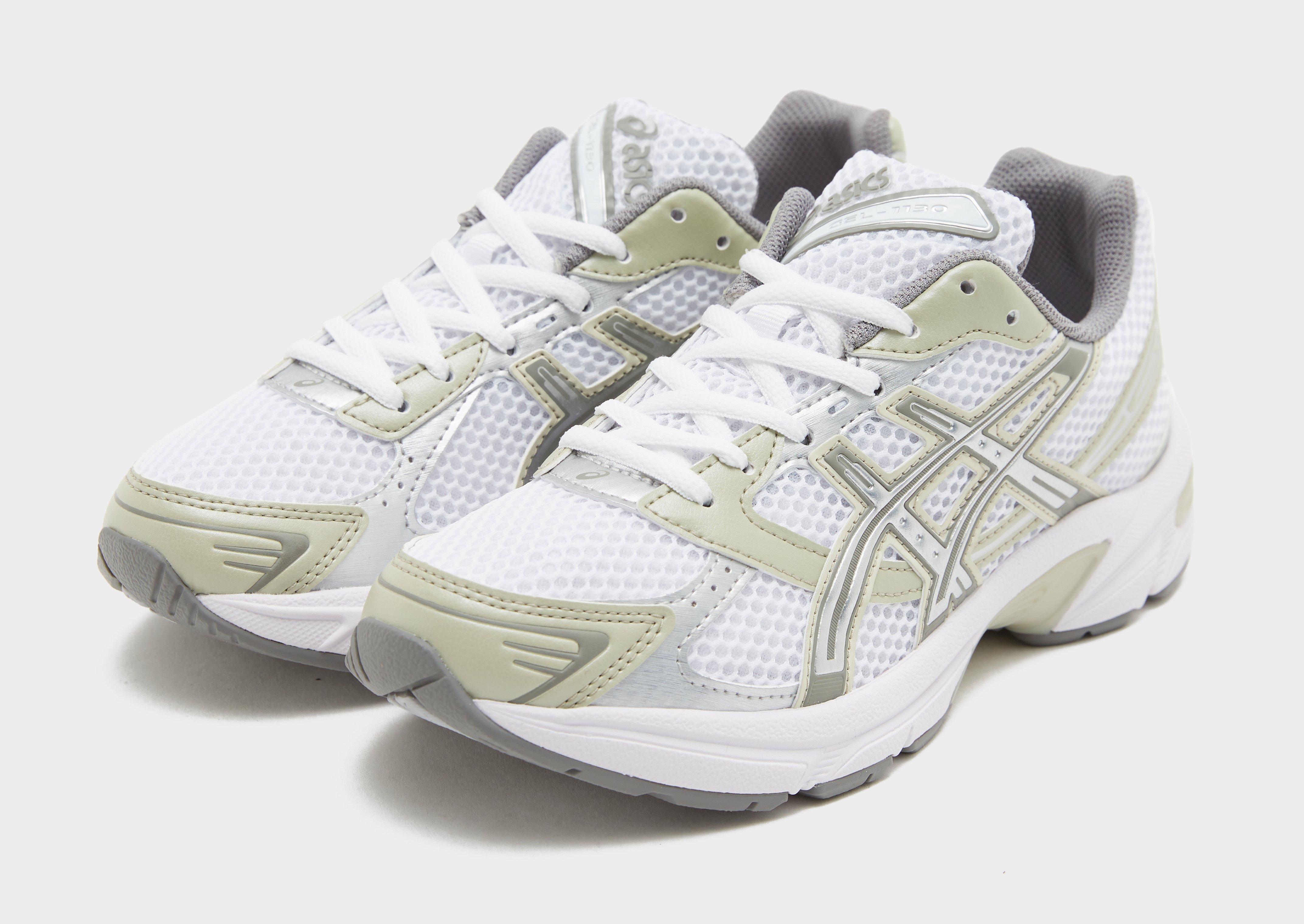 GEL-1130 Women's