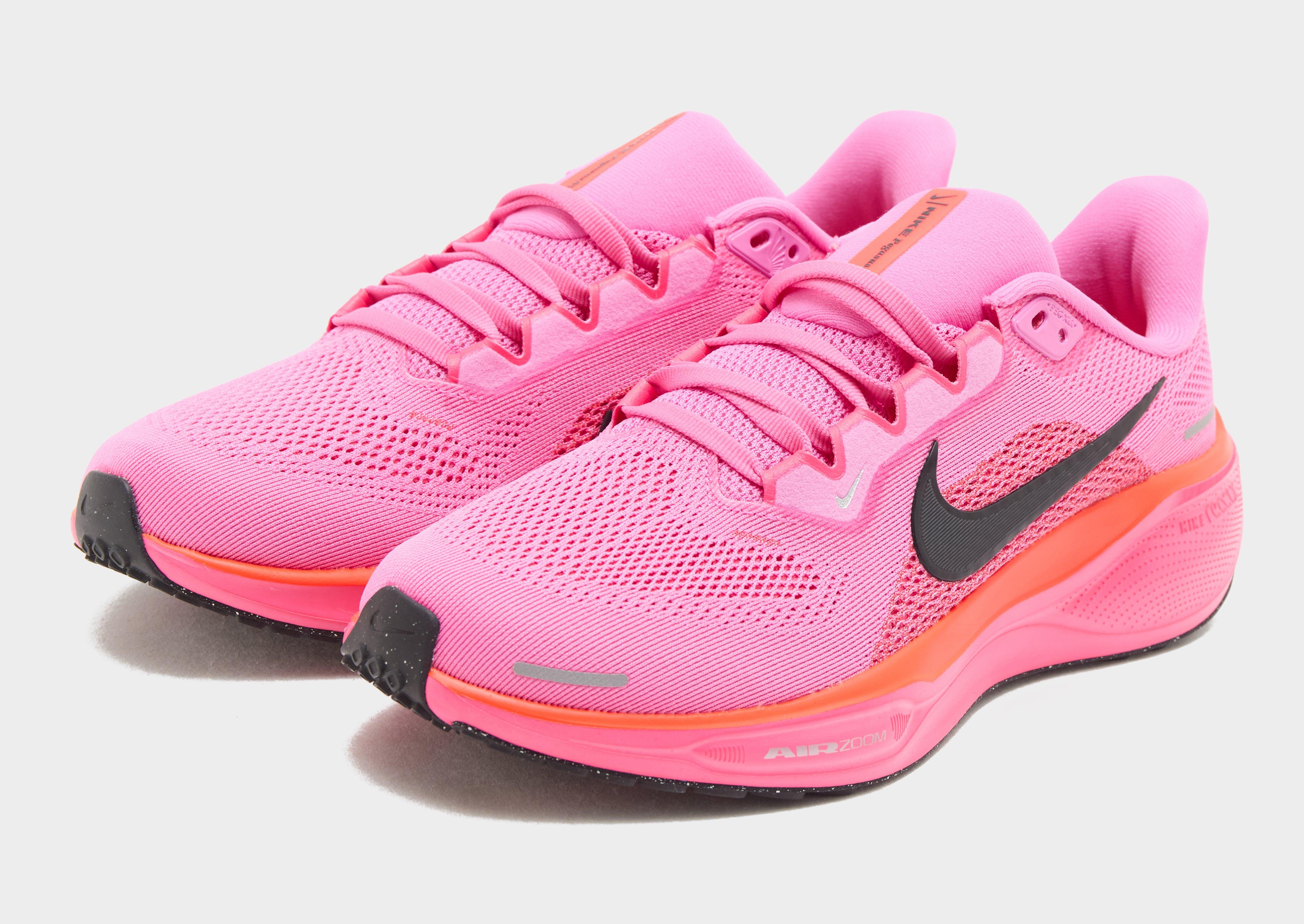 Pegasus 41 Women's