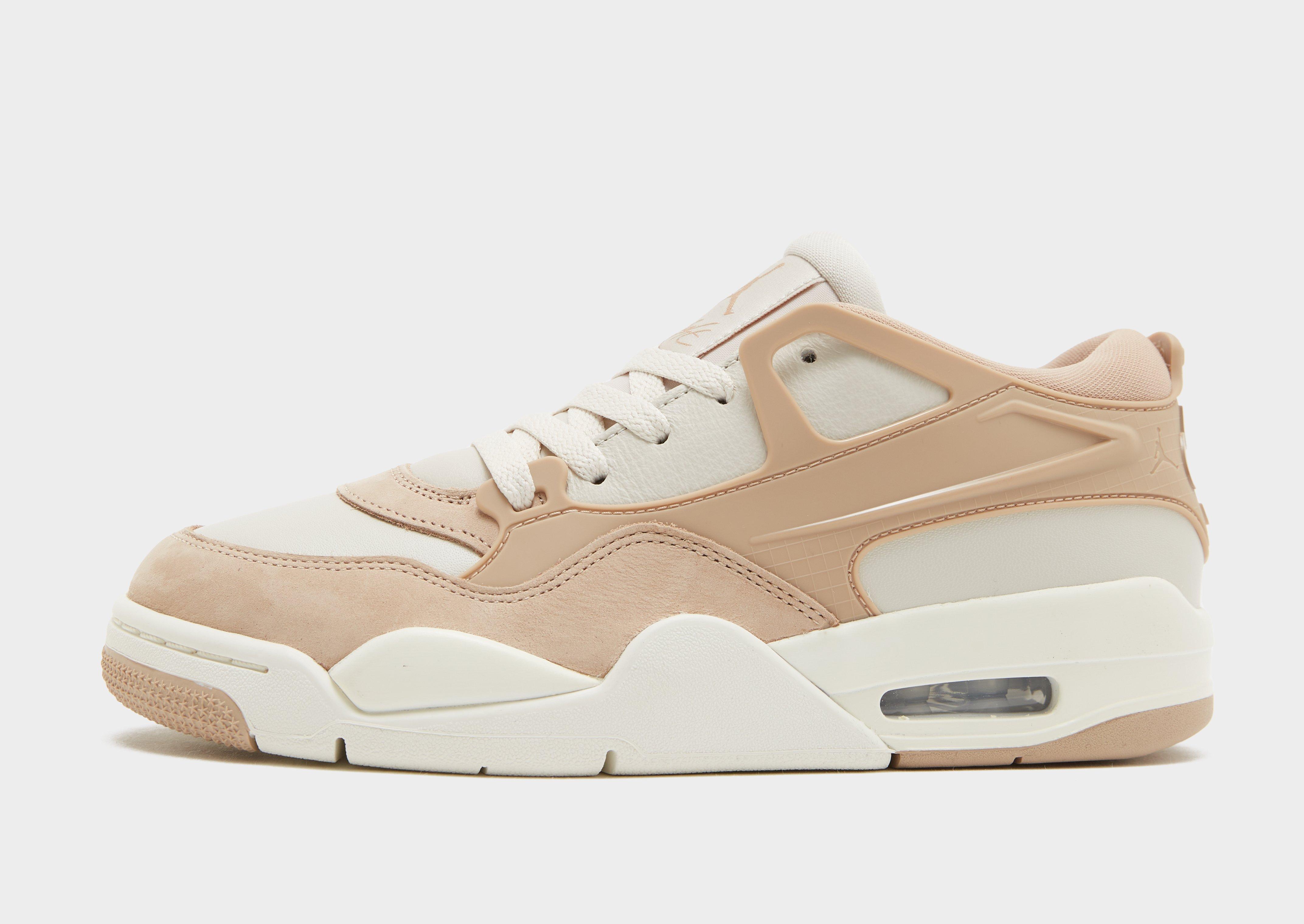 Air 4 RM Women's