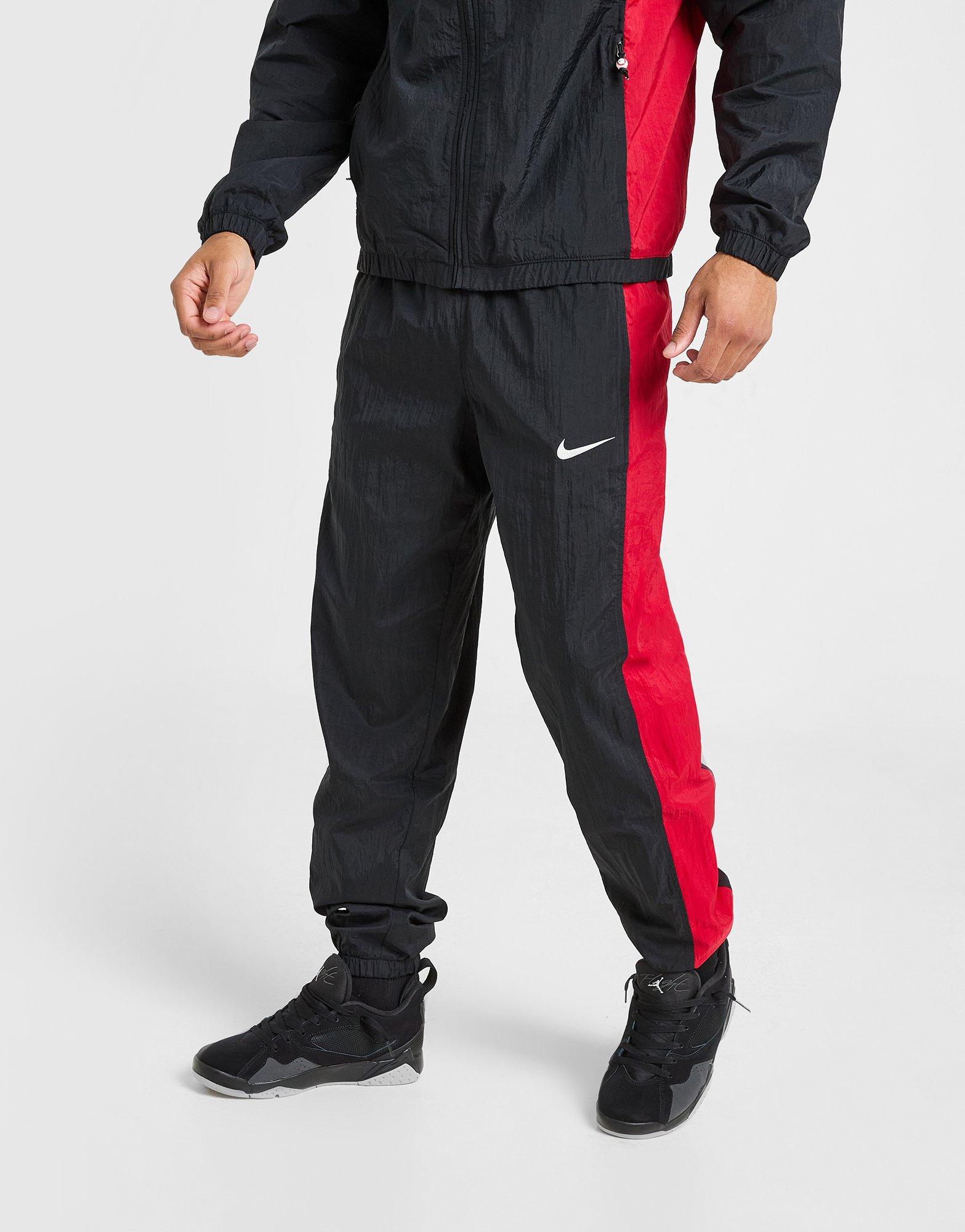 Total 90 Track Pants