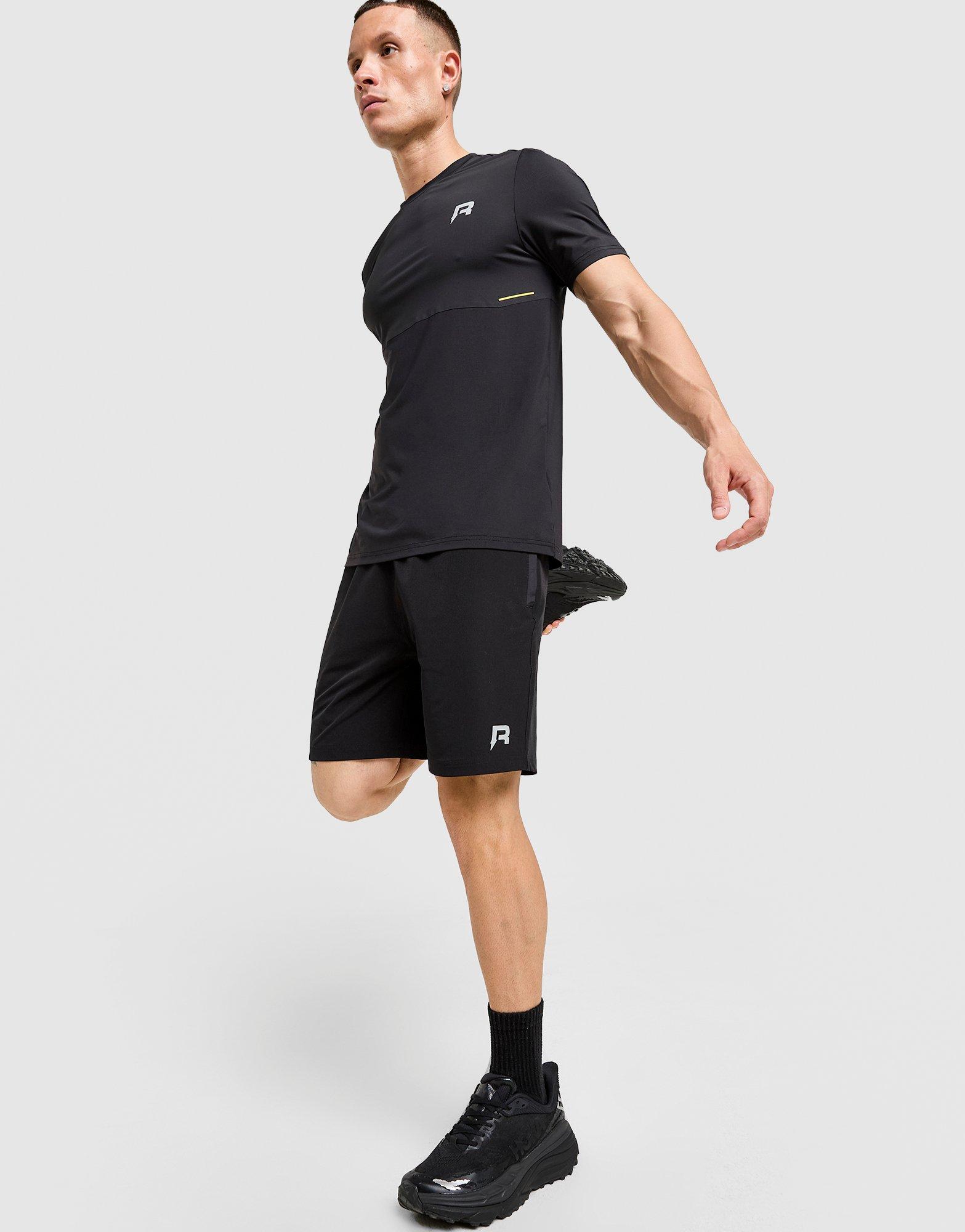 Reprimo Summit Shorts