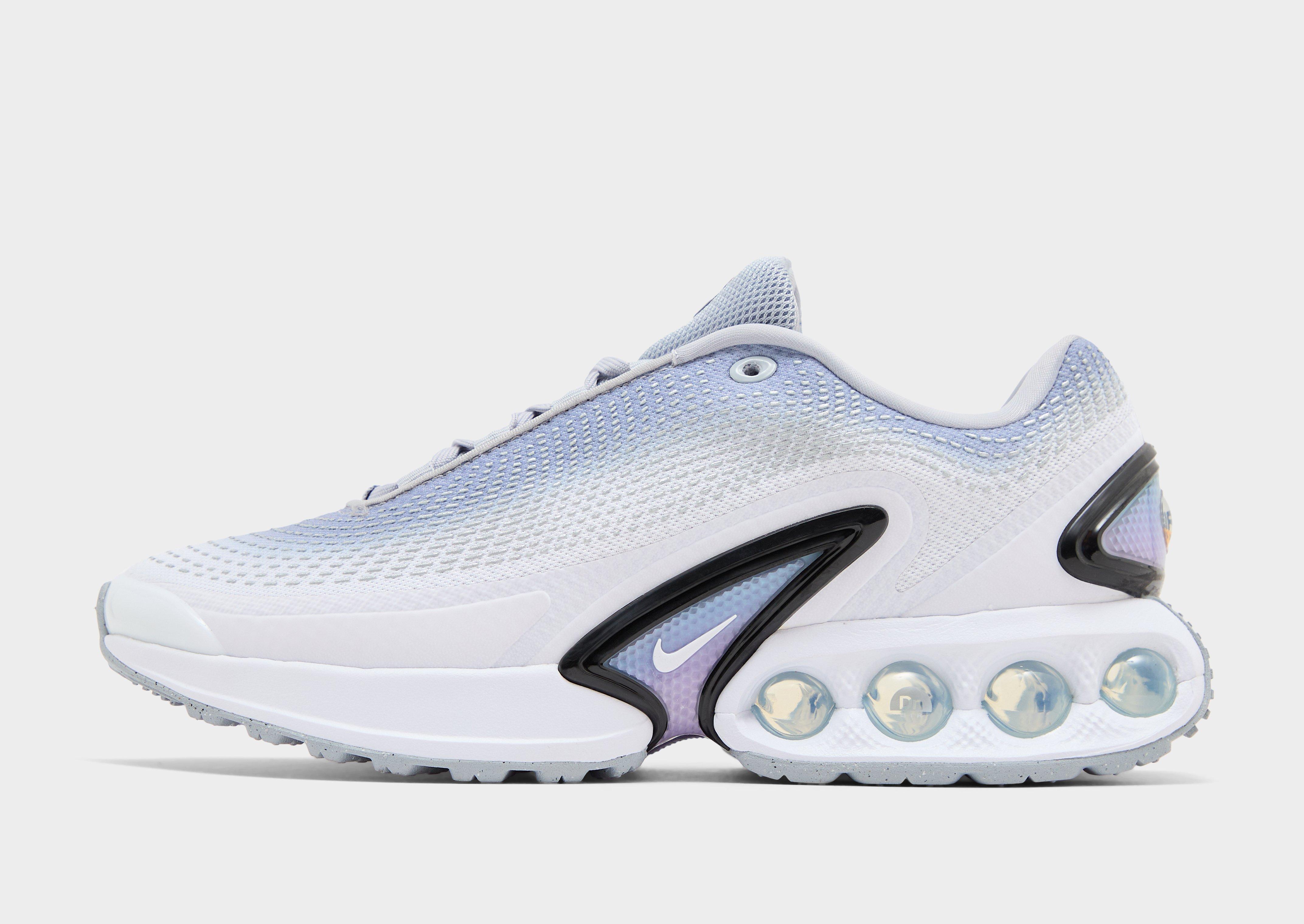 Air Max Dn Women's