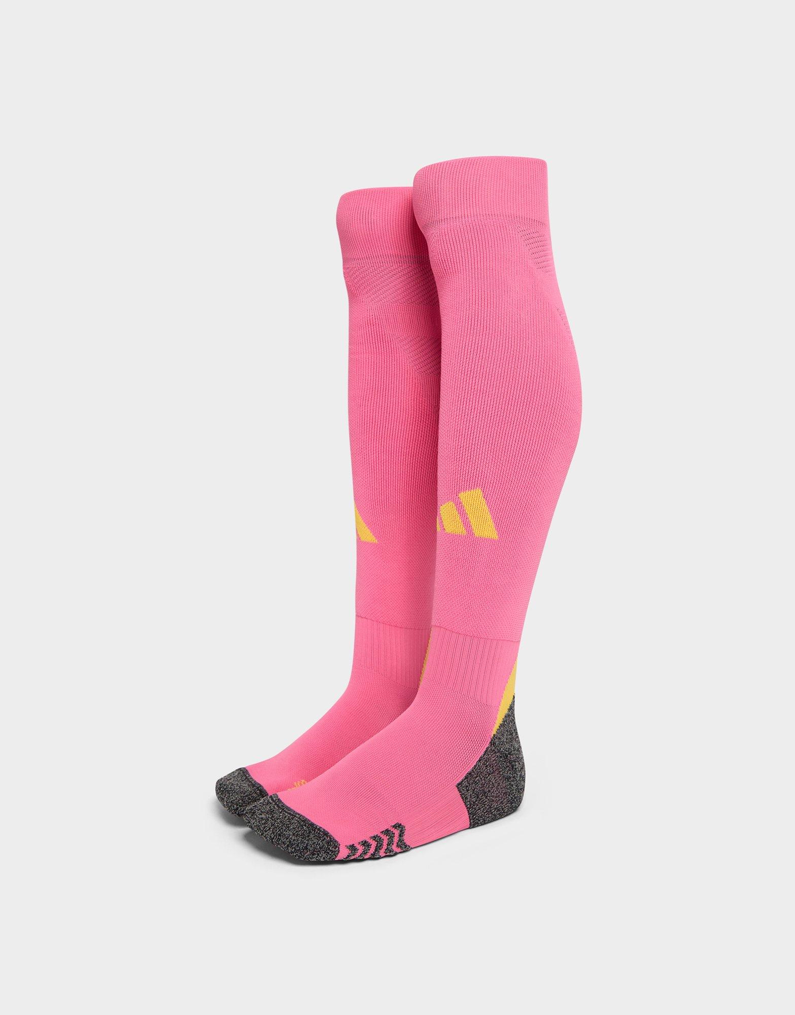 Scotland 2025 Away Socks