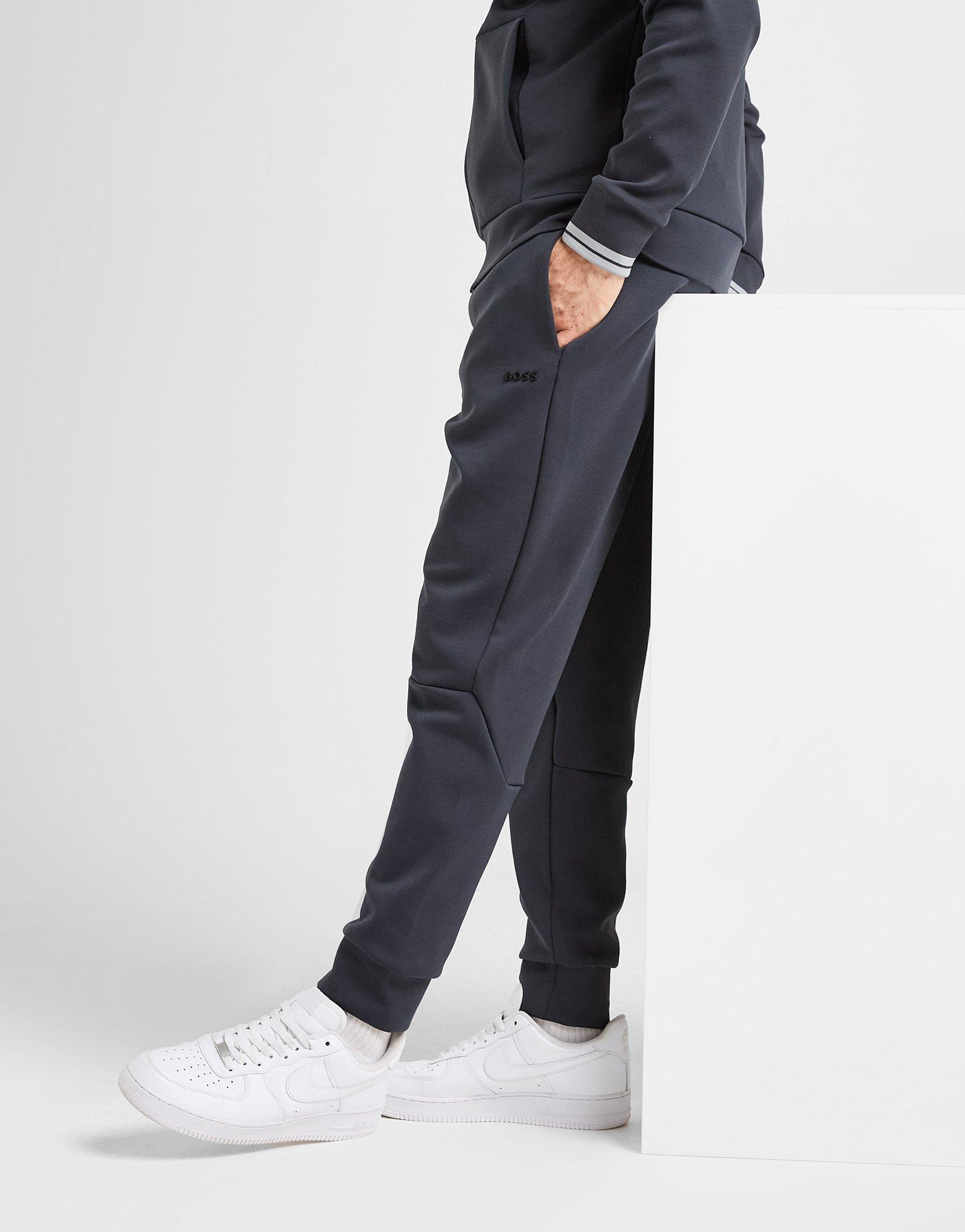 Hadiko Zone Joggers