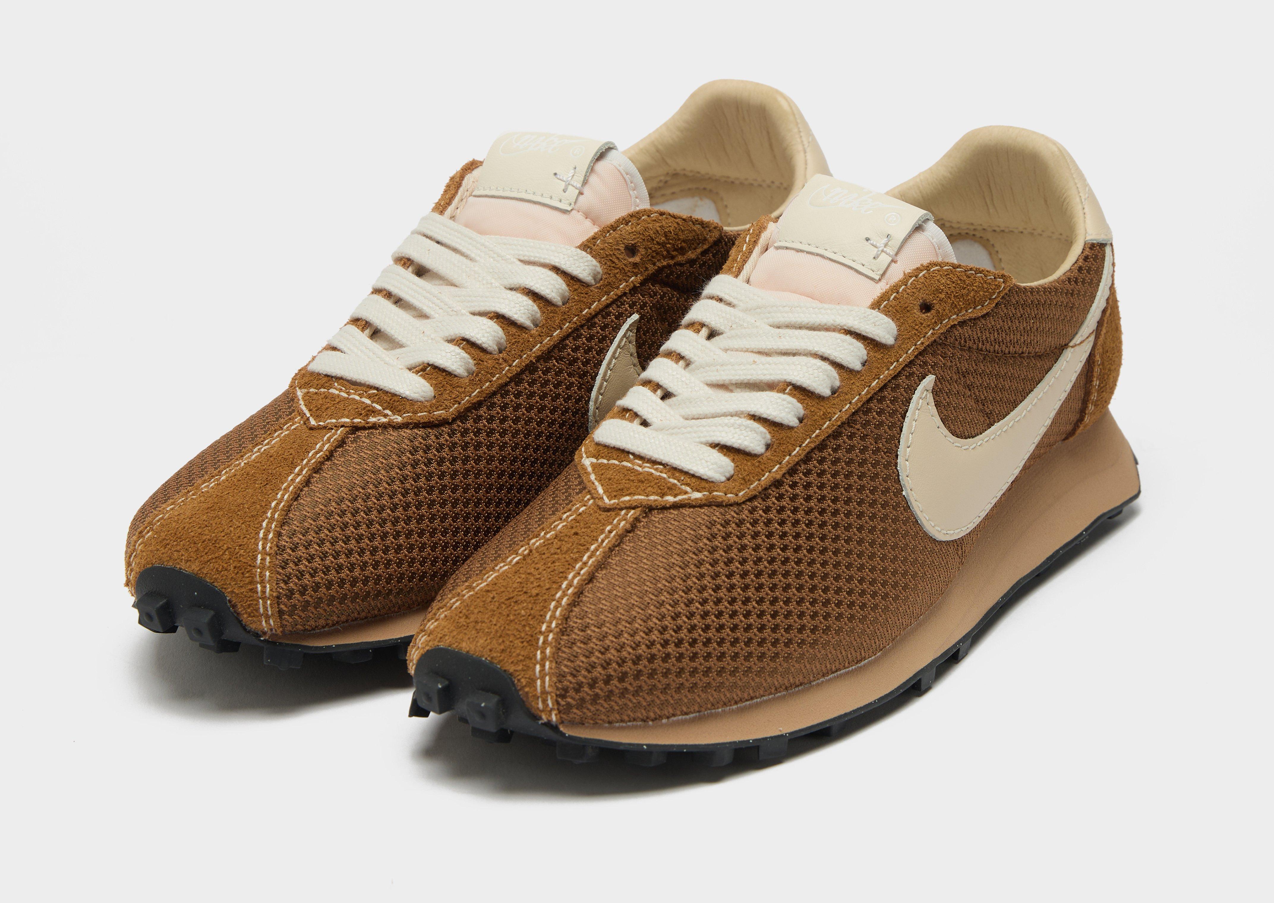 LD-1000 Women's