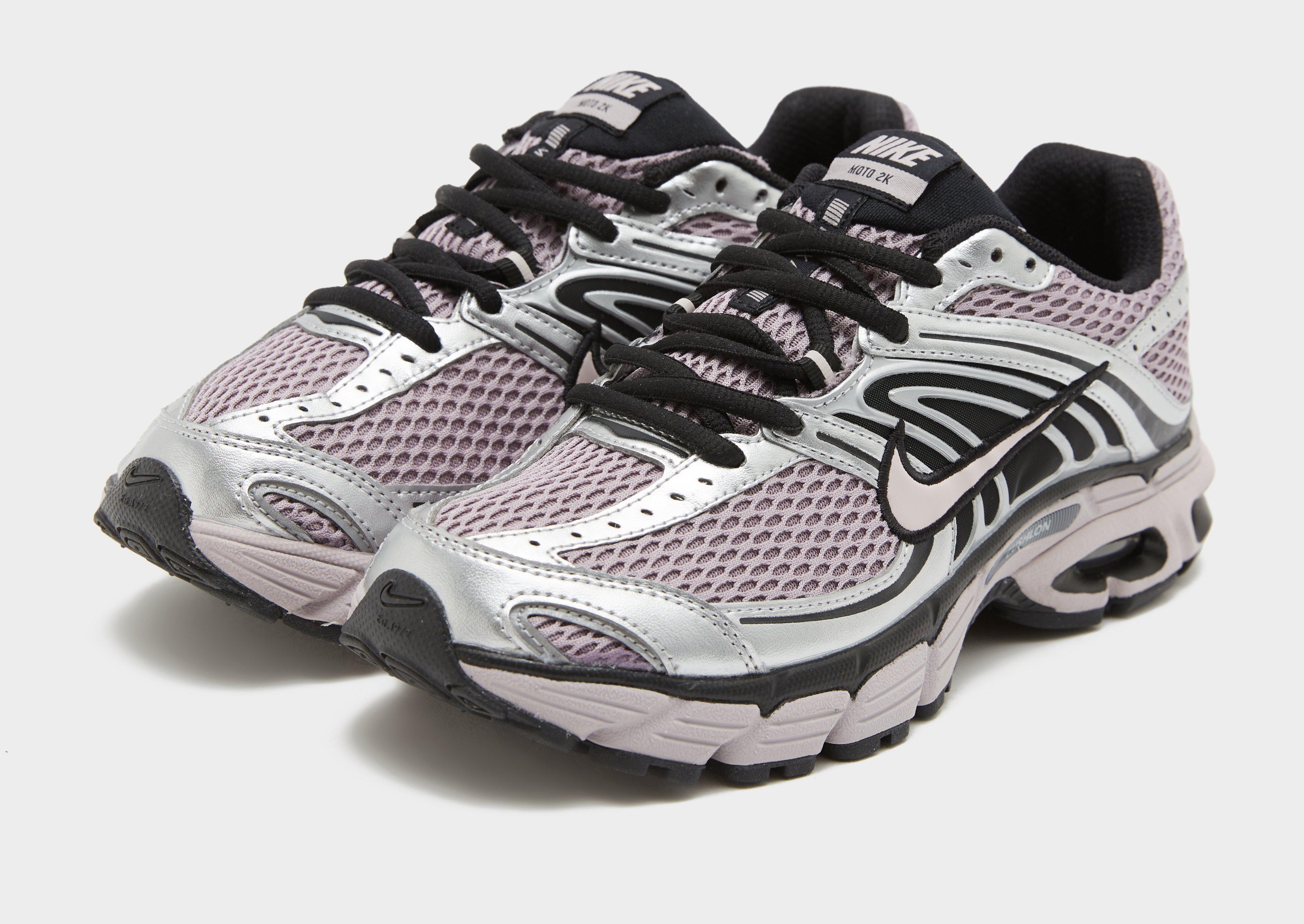 Air Max Moto 2K Women's