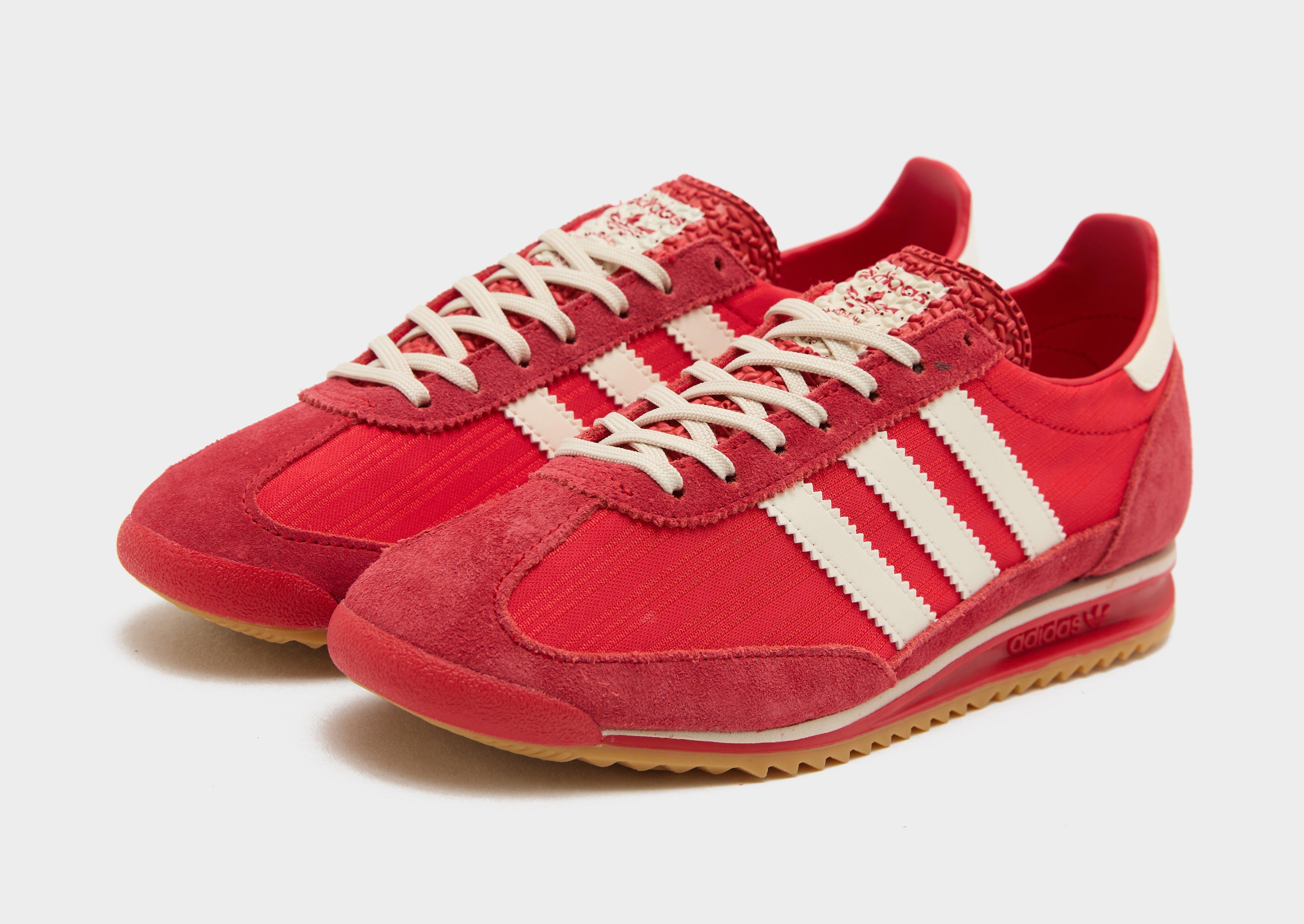 Originals SL 72 Women's
