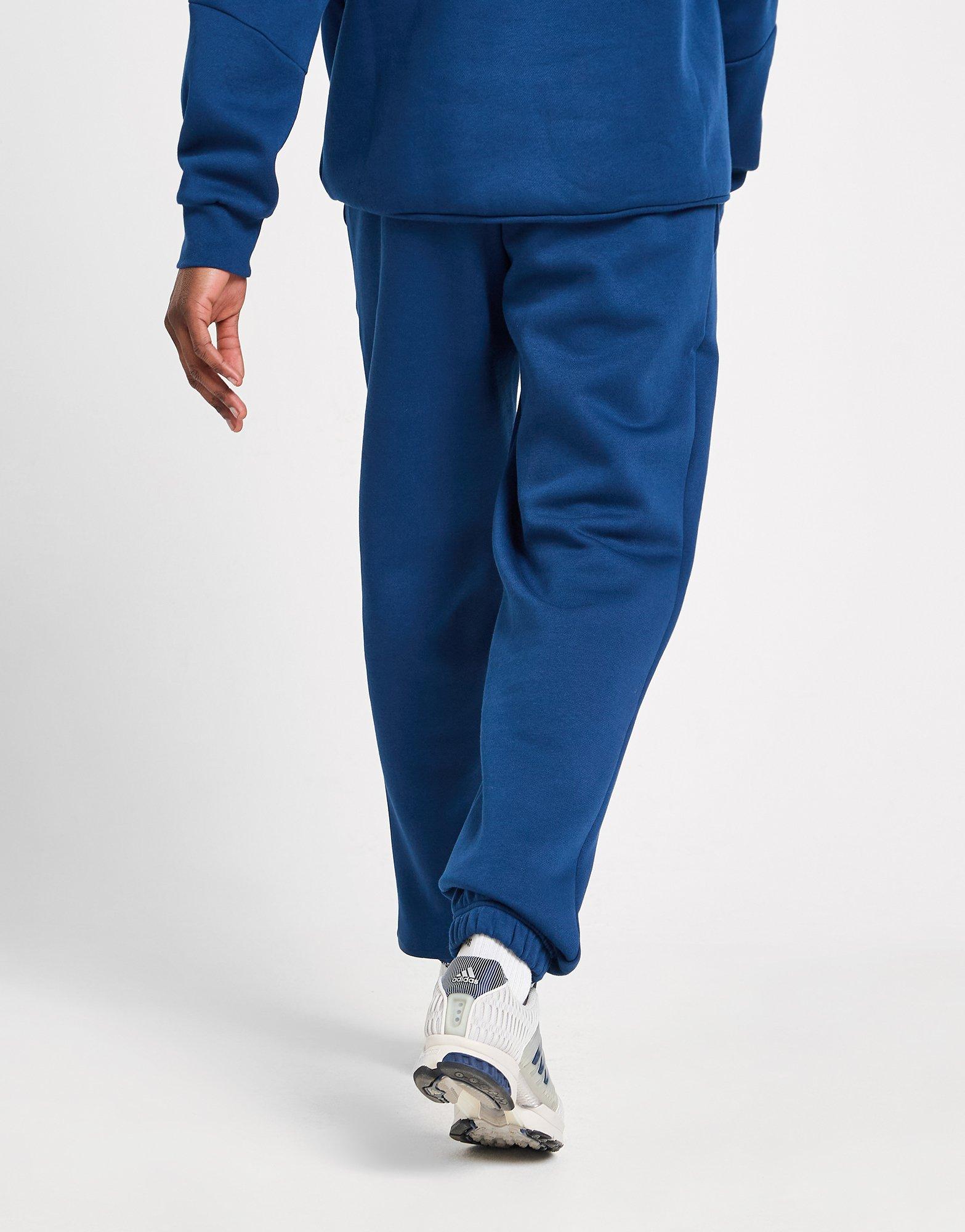 Essential Joggers