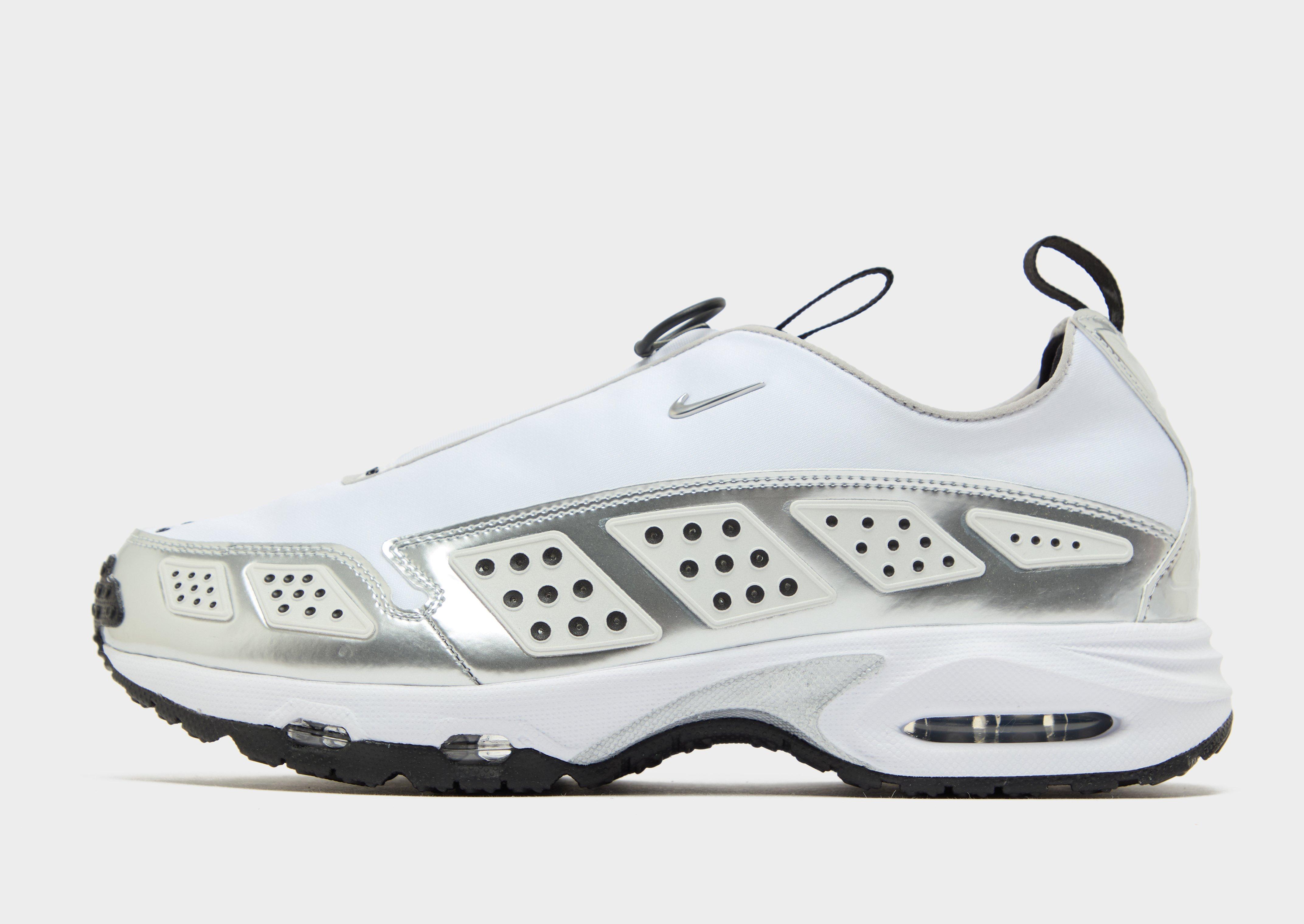 Air Max SNDR Women's