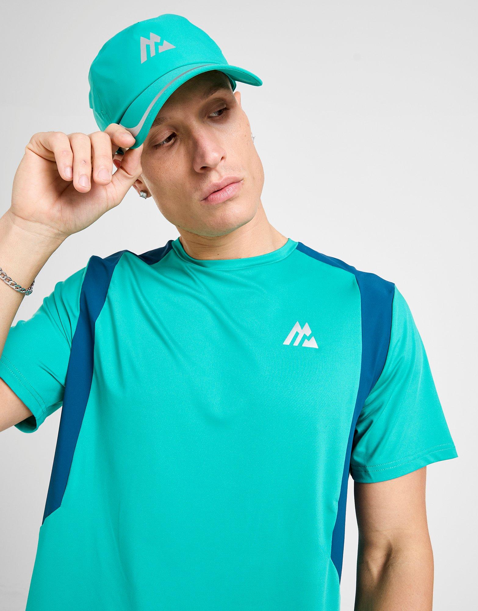 Vista T-Shirt