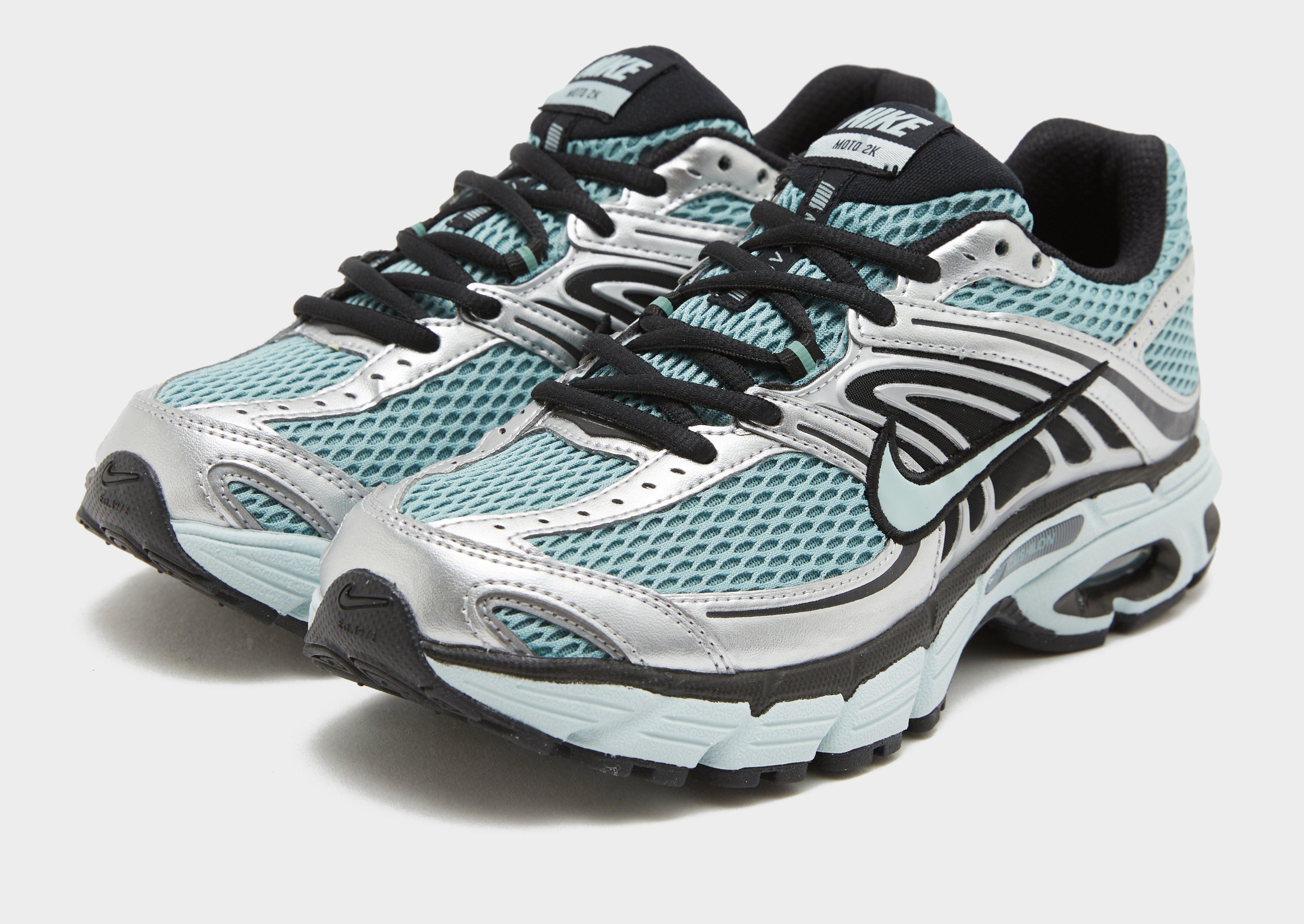 Air Max Moto 2K Women's