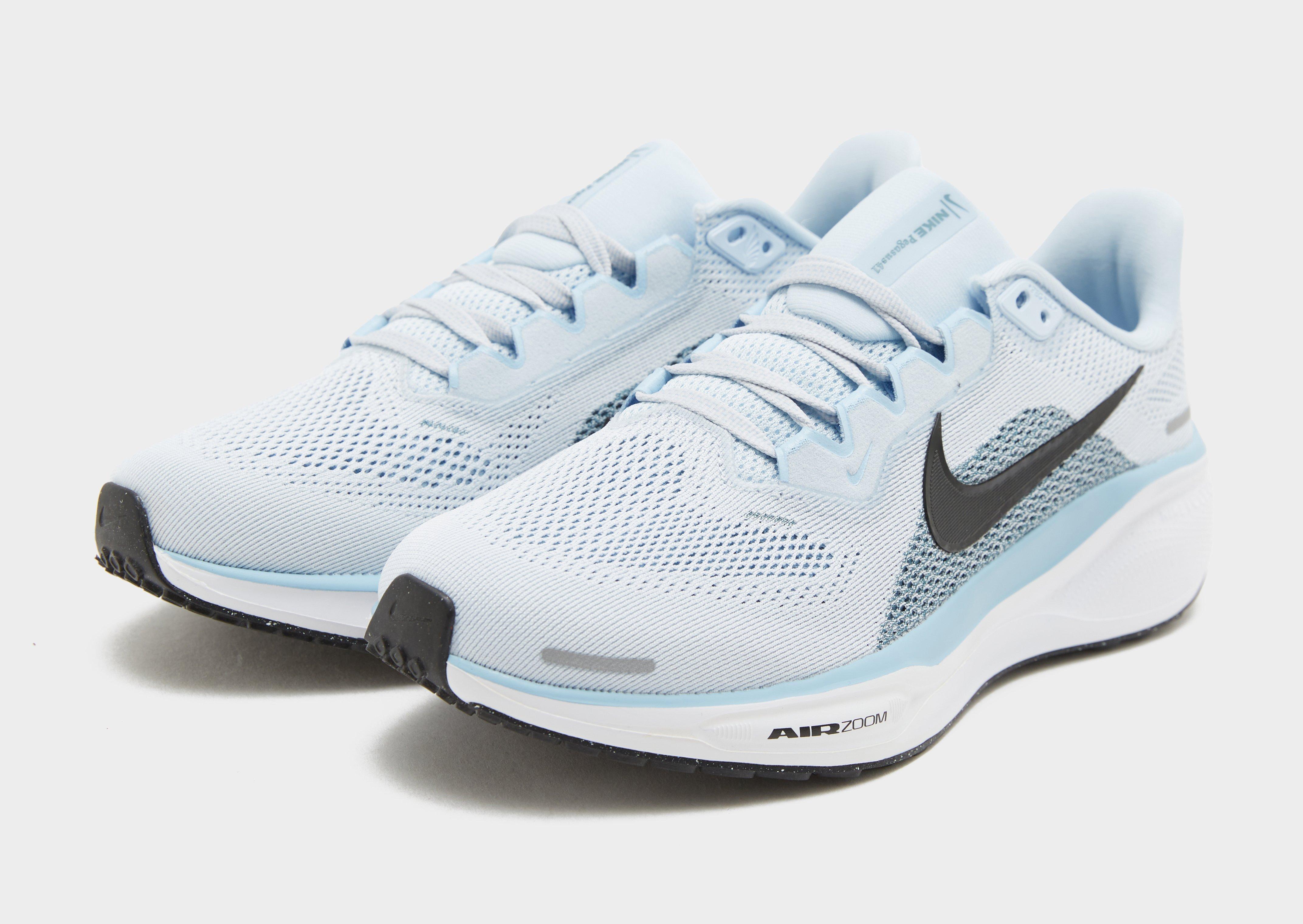 Pegasus 41 Women's