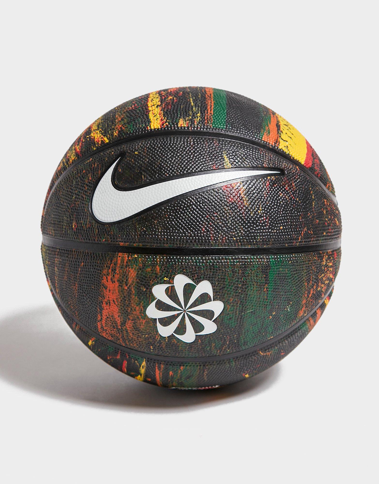Revival Basketball
