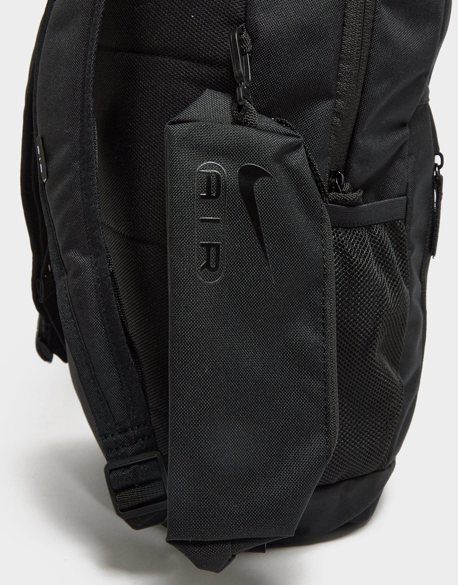 Elemental Backpack