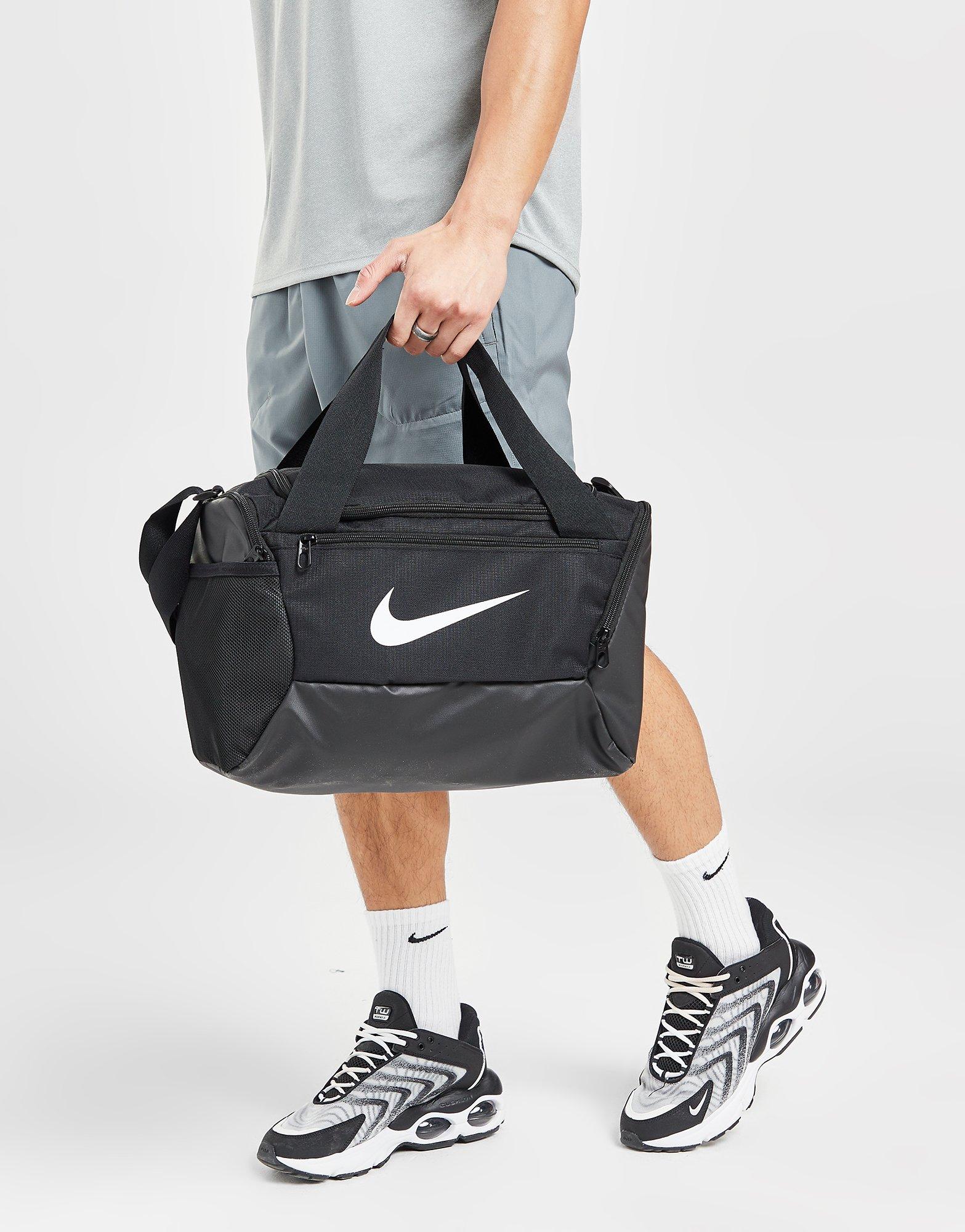 Brasilia Bag