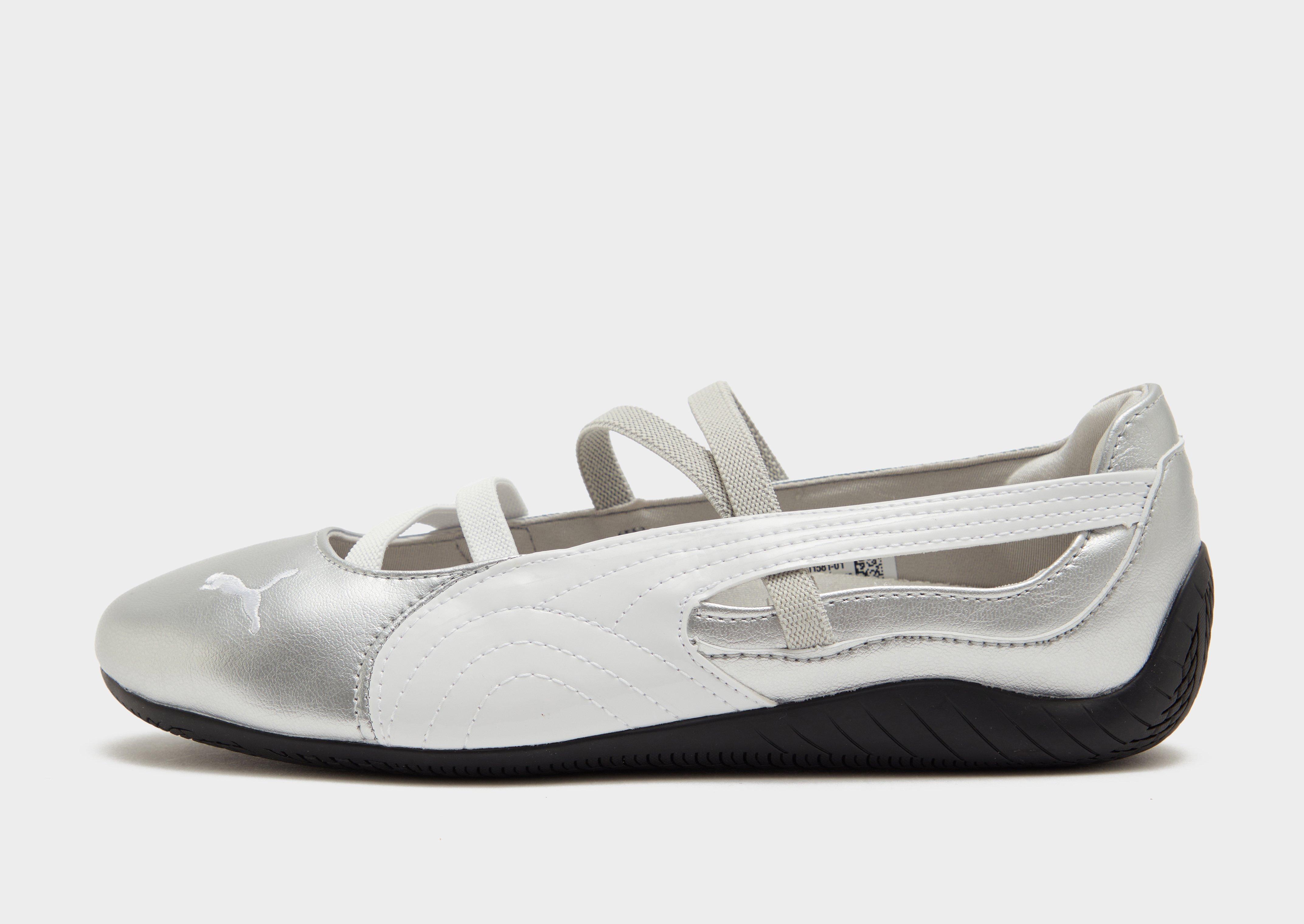 Speedcat Ballet Women's