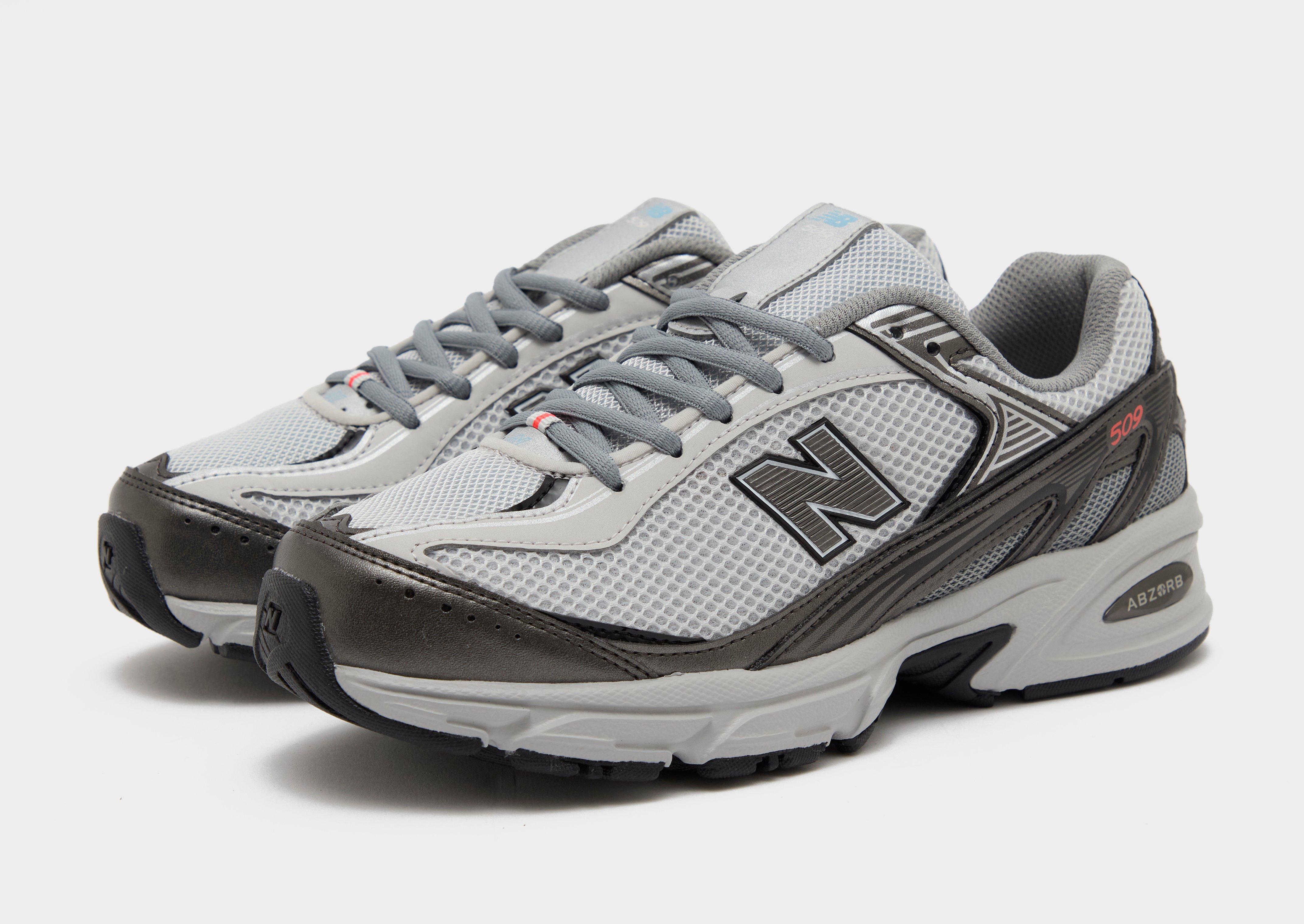 509 Women's