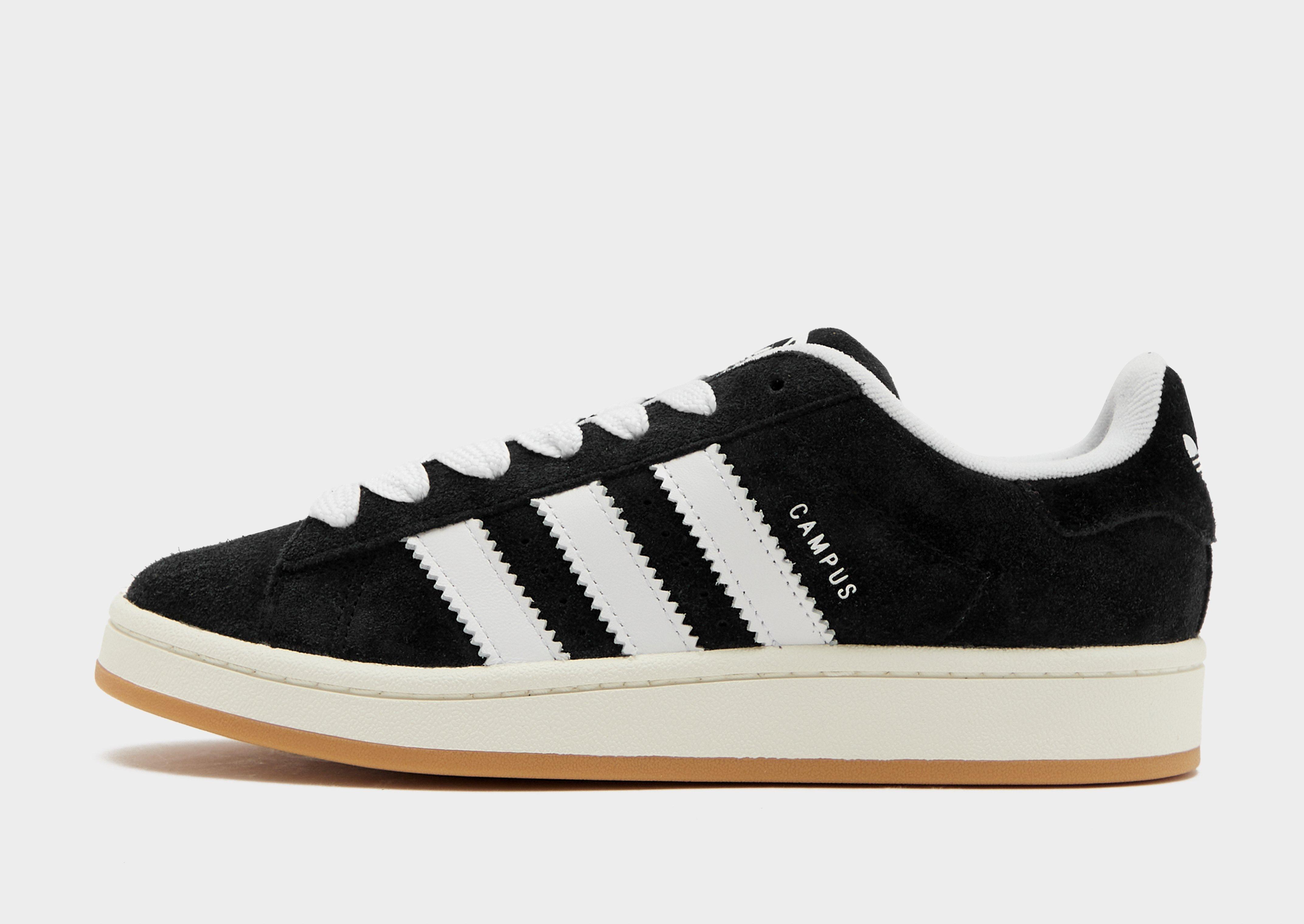 Originals Campus 00s Women's