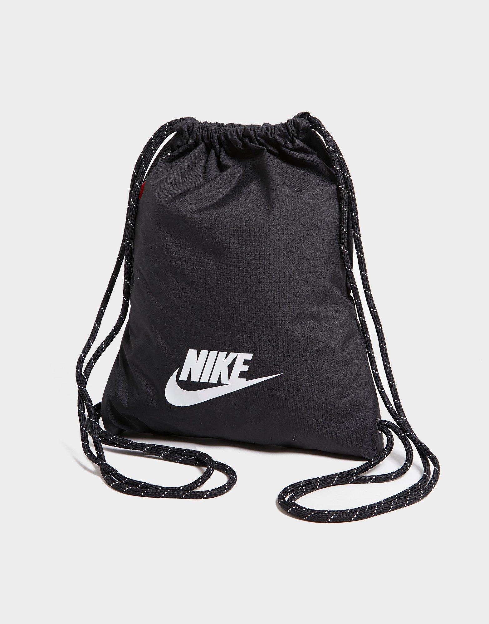Heritage 2.0 Gymsack
