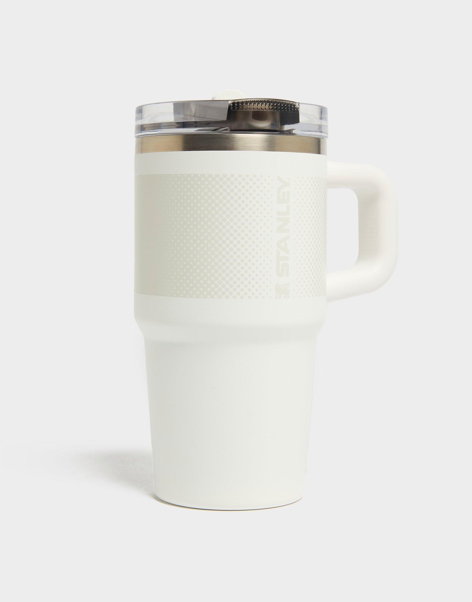 Quencher ProTour 0.6L Tumbler