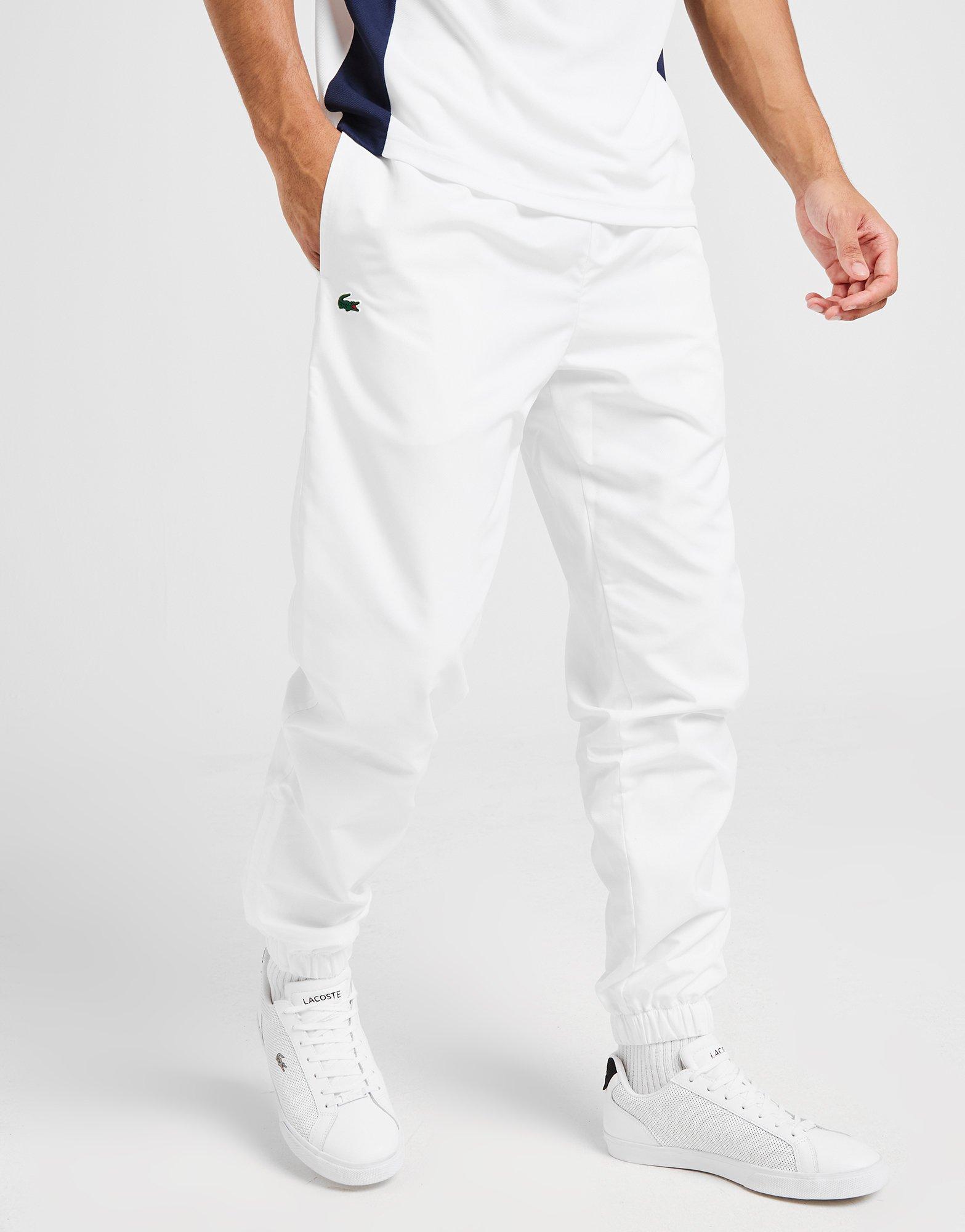 Guppy Track Pants