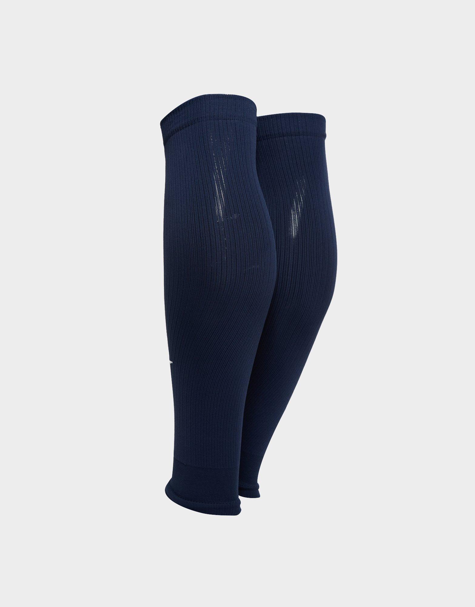 Squad Leg Sleeves
